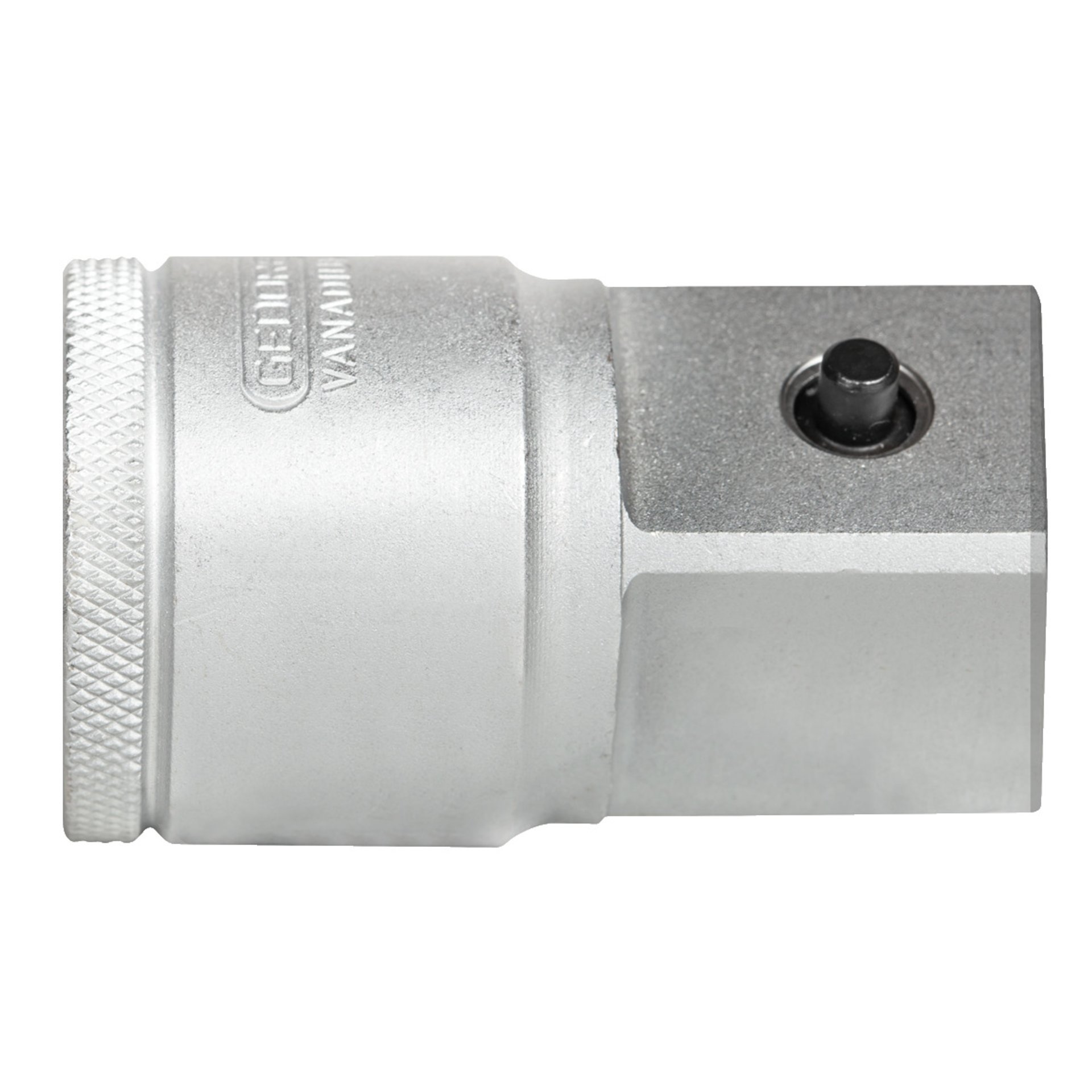 3221 Vergrößerungsstück 3/4" auf 1"