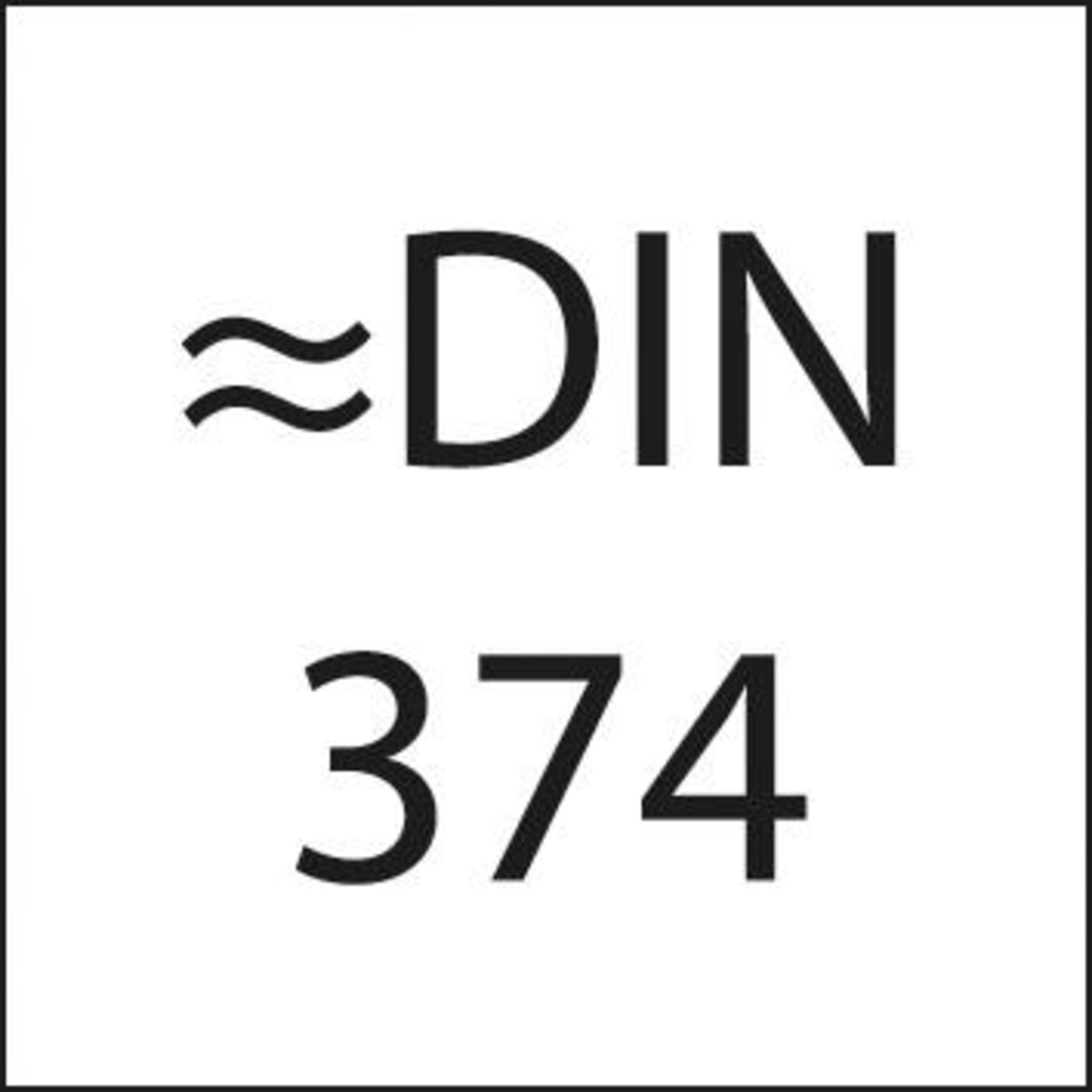 seal_pre419665