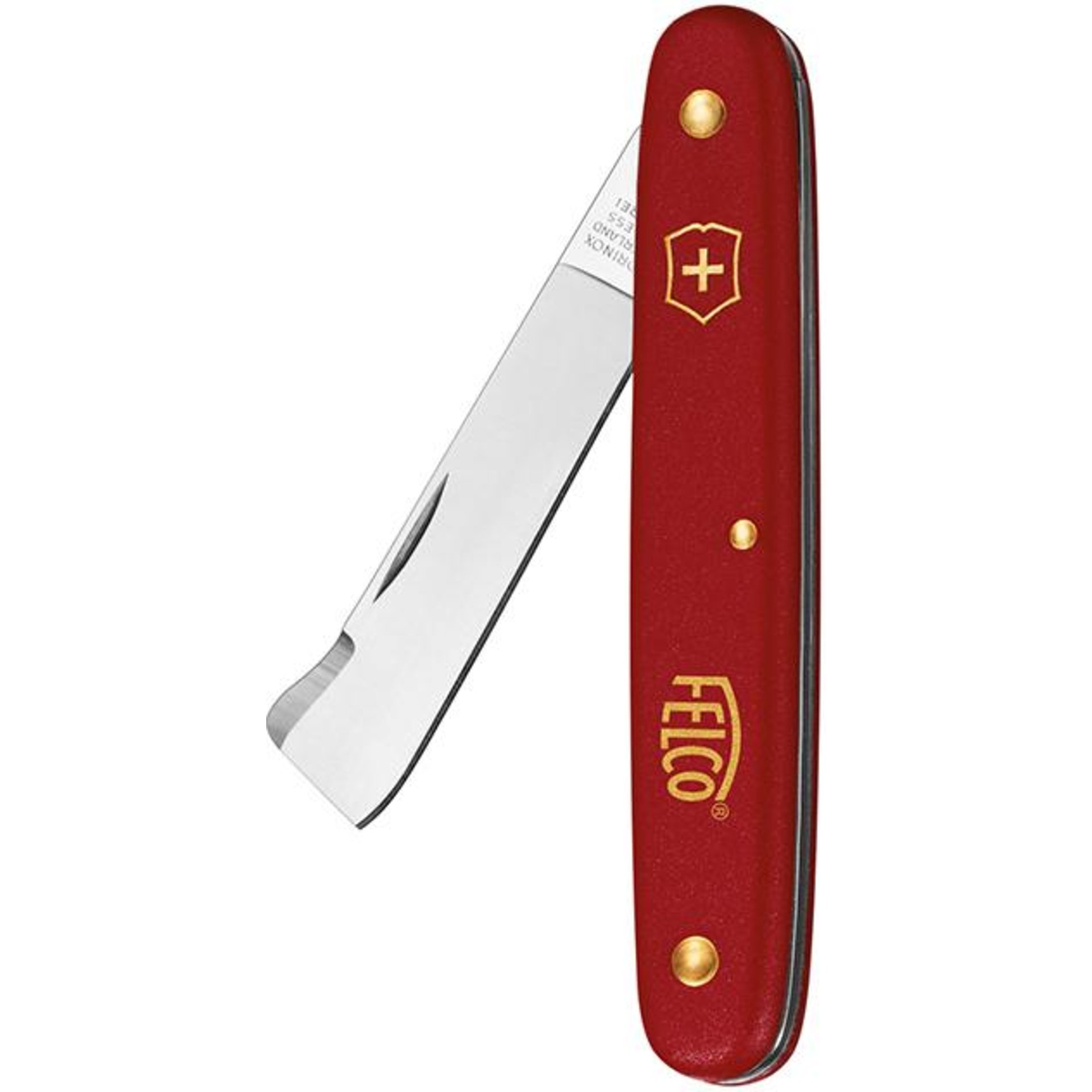 RosenokuliermesserVictorinox
