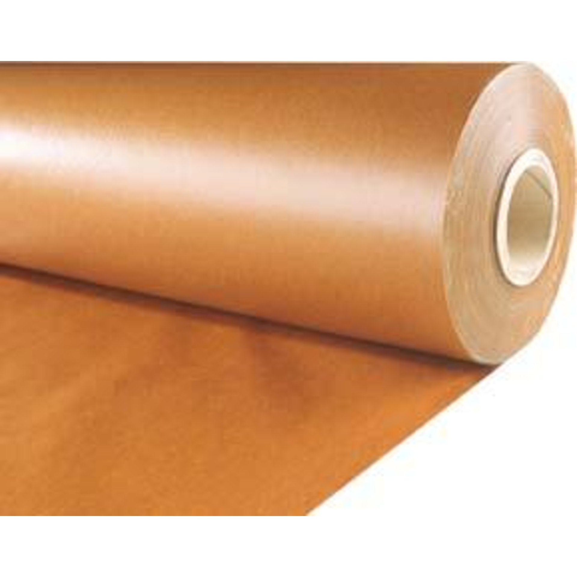 Ölpapier