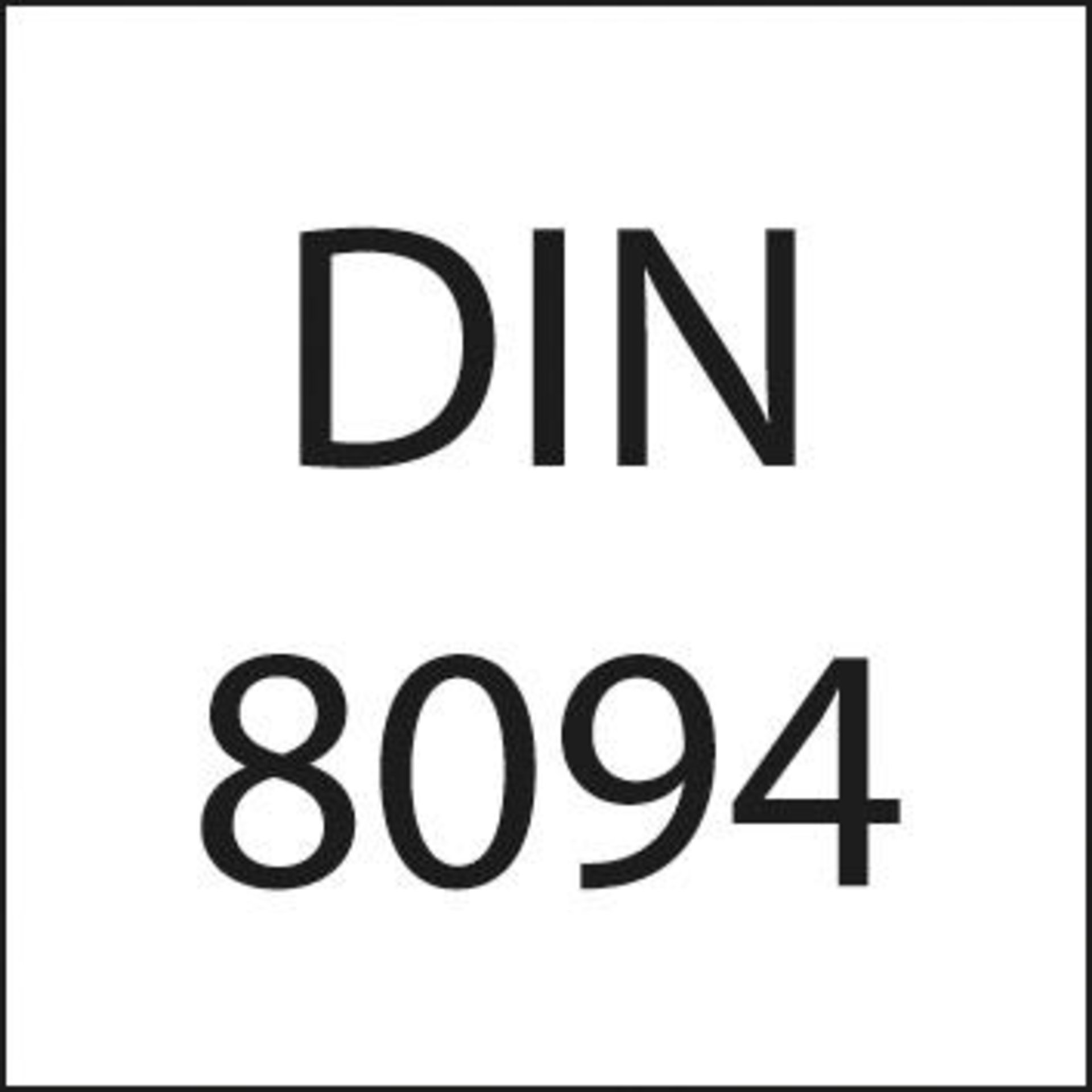 seal_pre404092