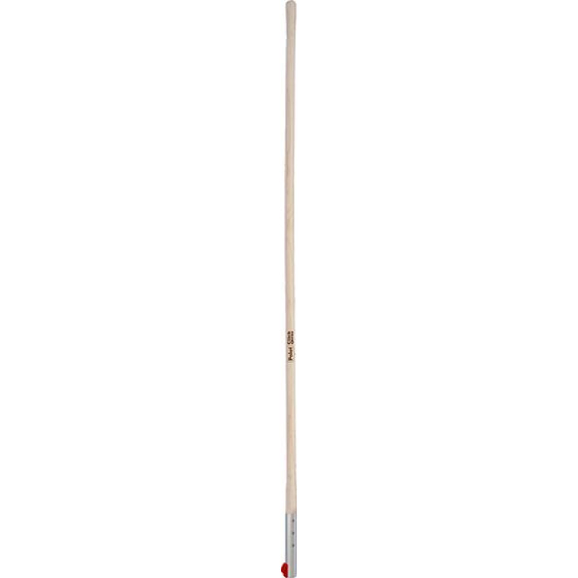 POLET CLICK PRO Stiel 170cm Esche