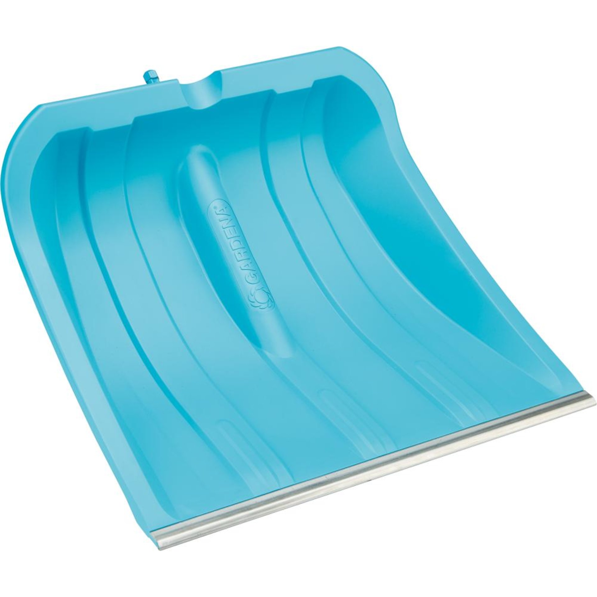CS-Schneeschieber ES 40 CS-Schneeschieber ES 40 Gardena