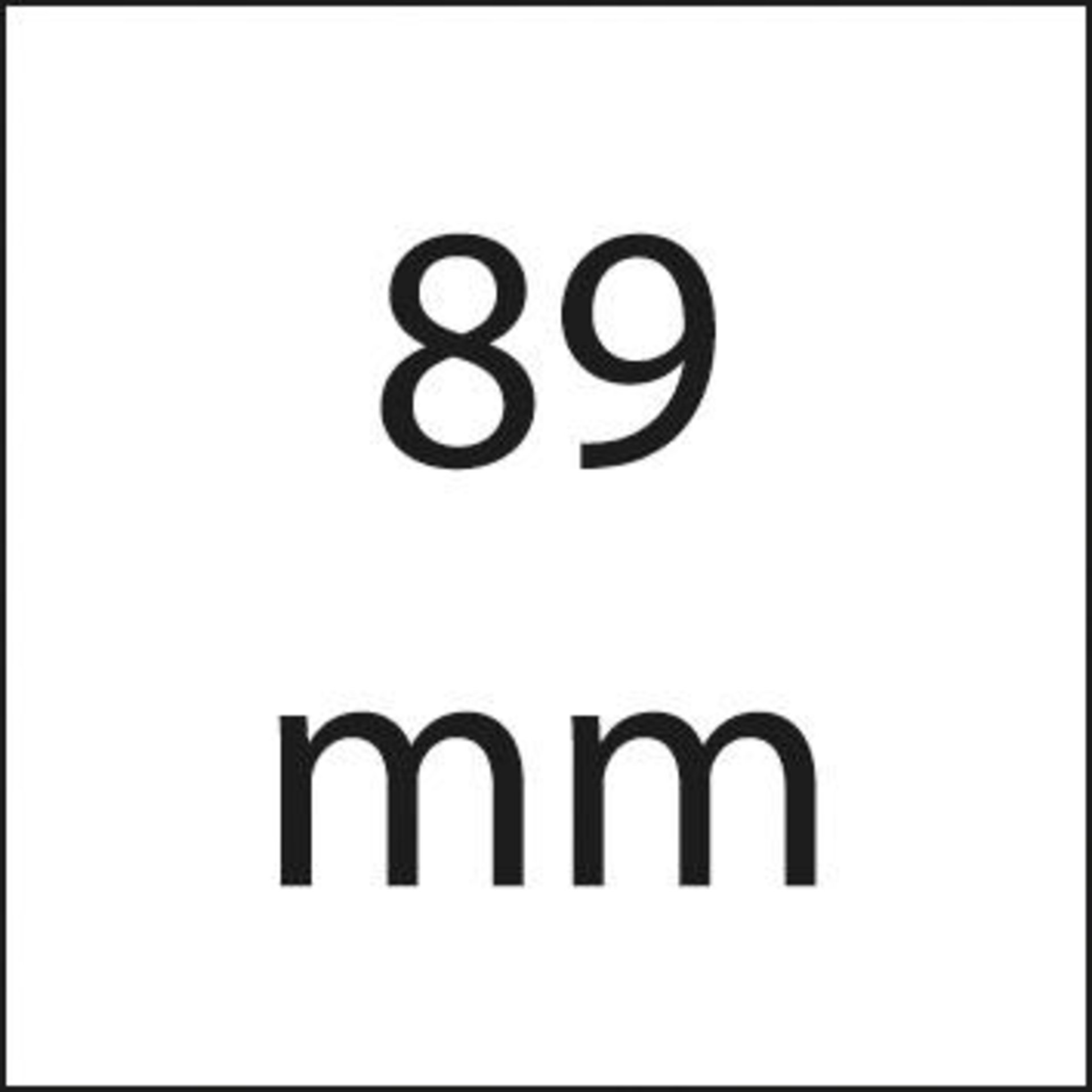 seal_pre412804
