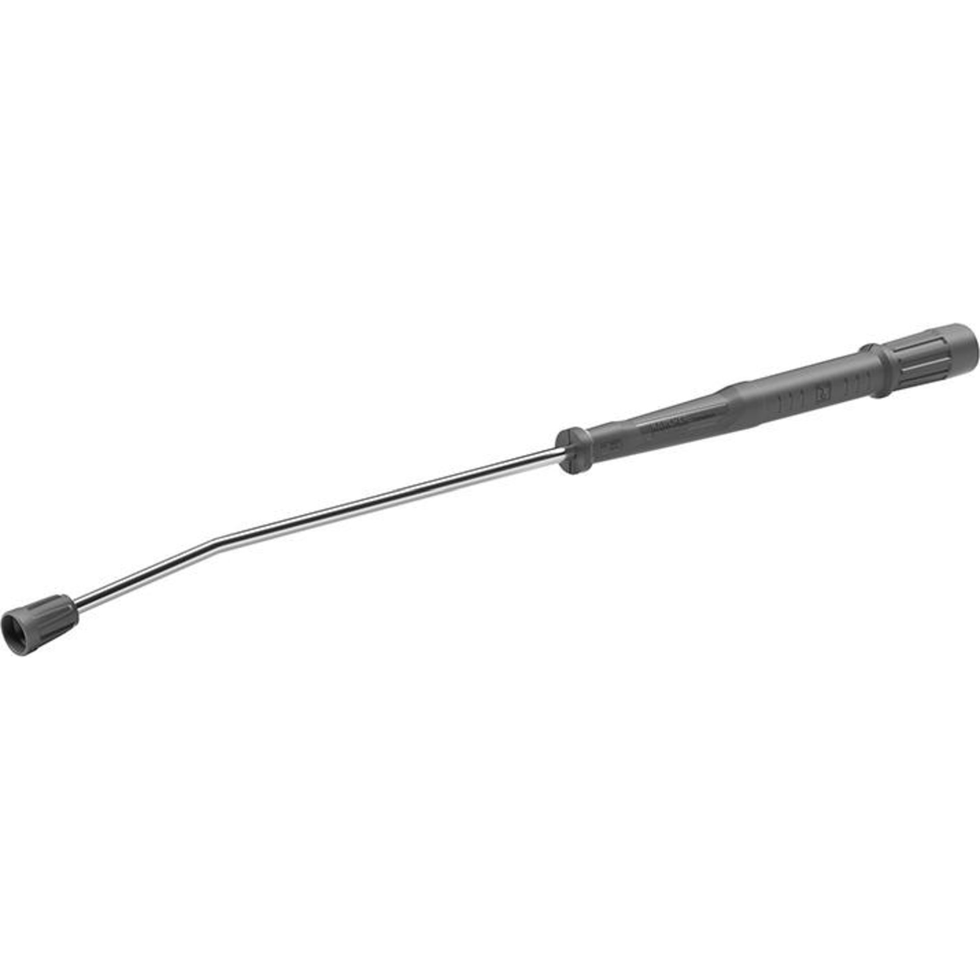 Strahlrohr 105 cm easy lock Kärcher