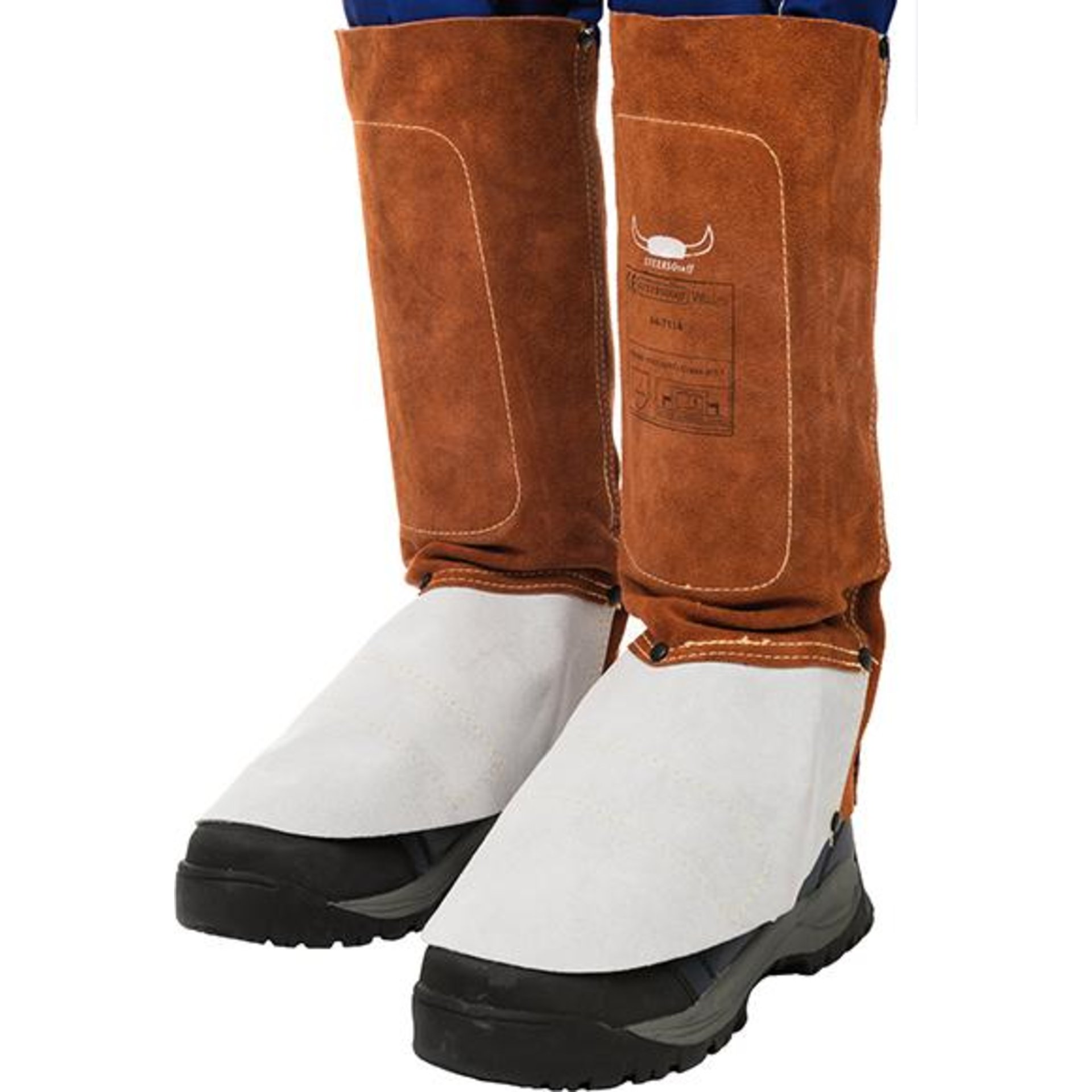 Hitzeschutz