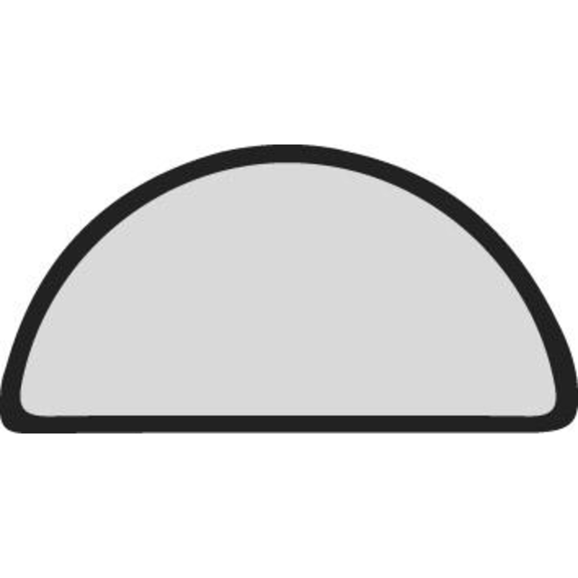 seal_pre416096