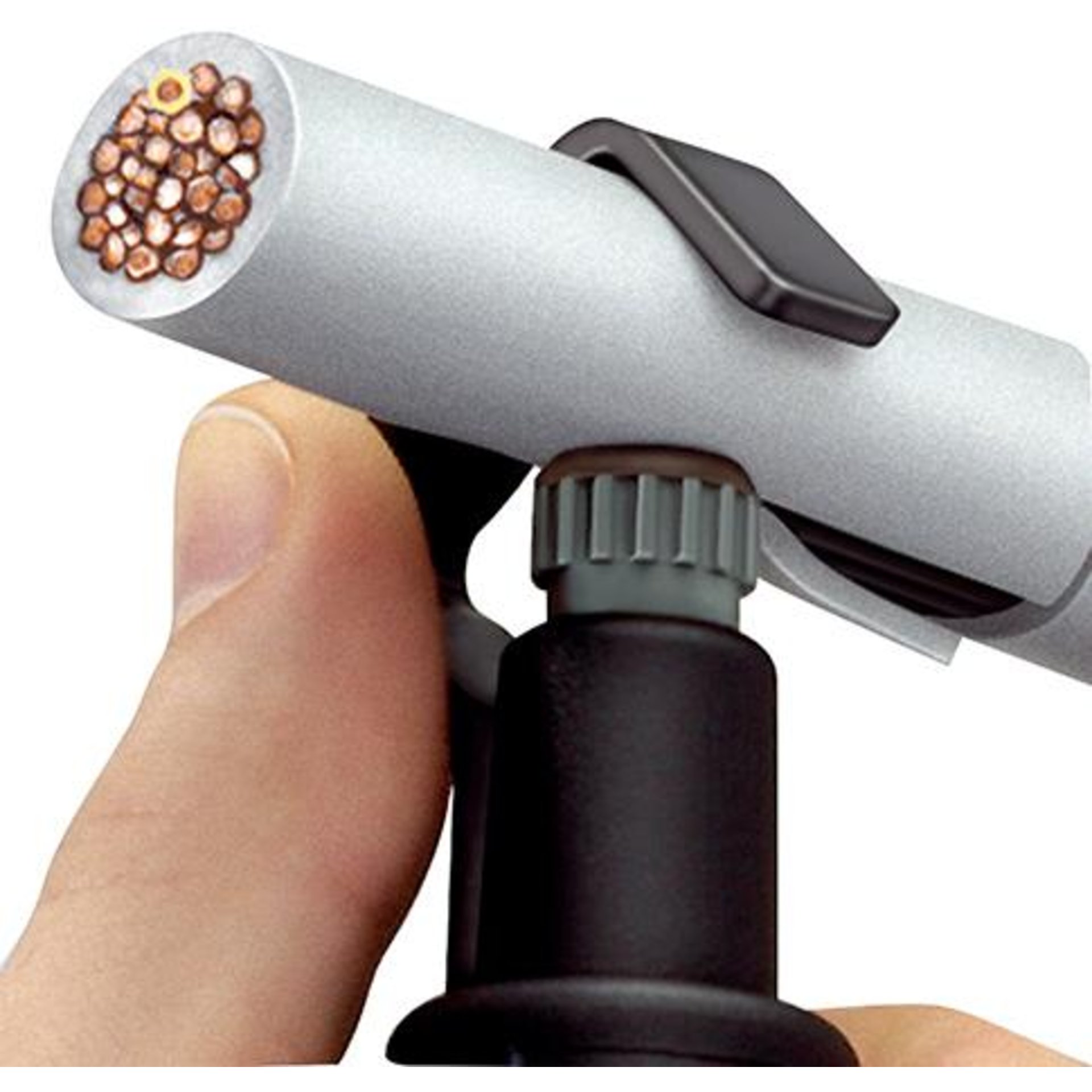 lag199347