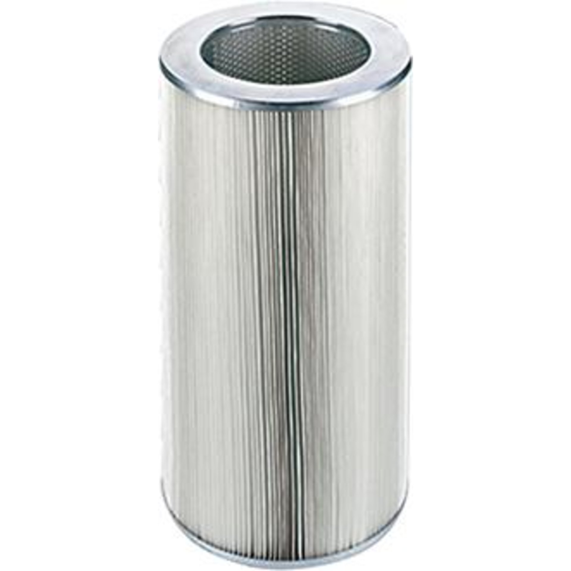 Filter-Master XL Membranfilterpatrone