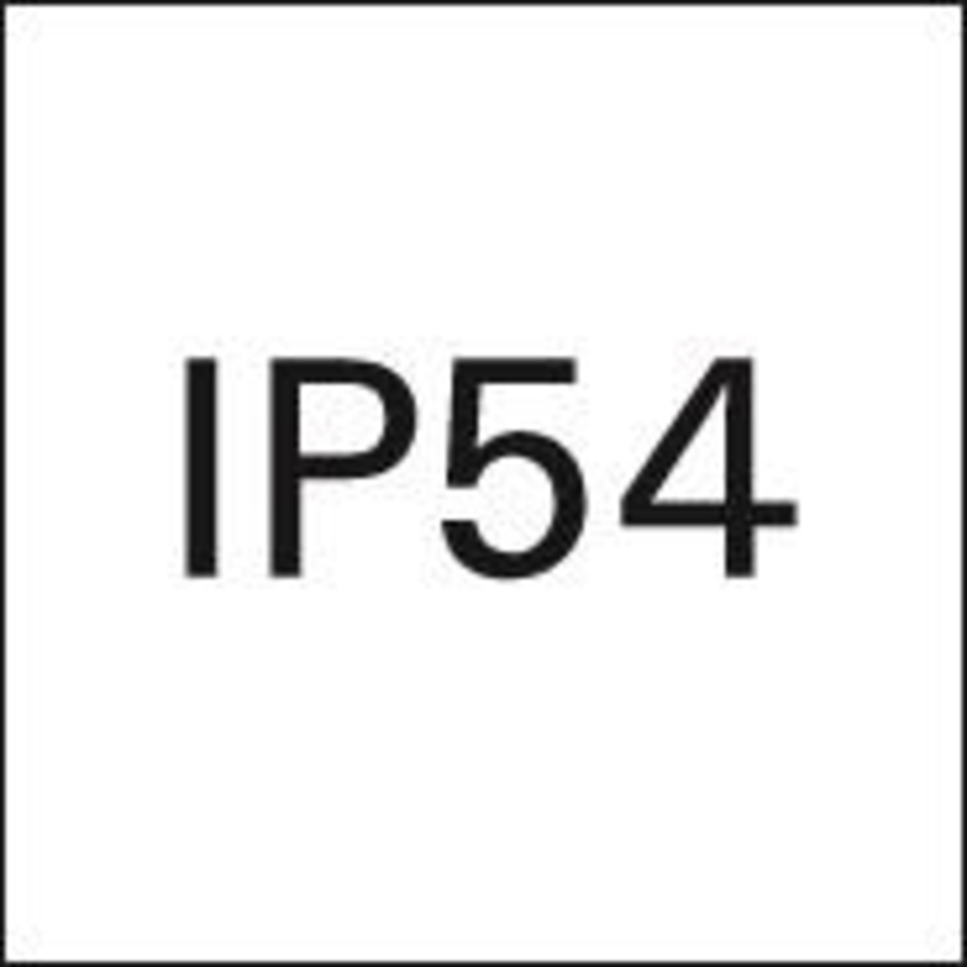 seal_pre407088