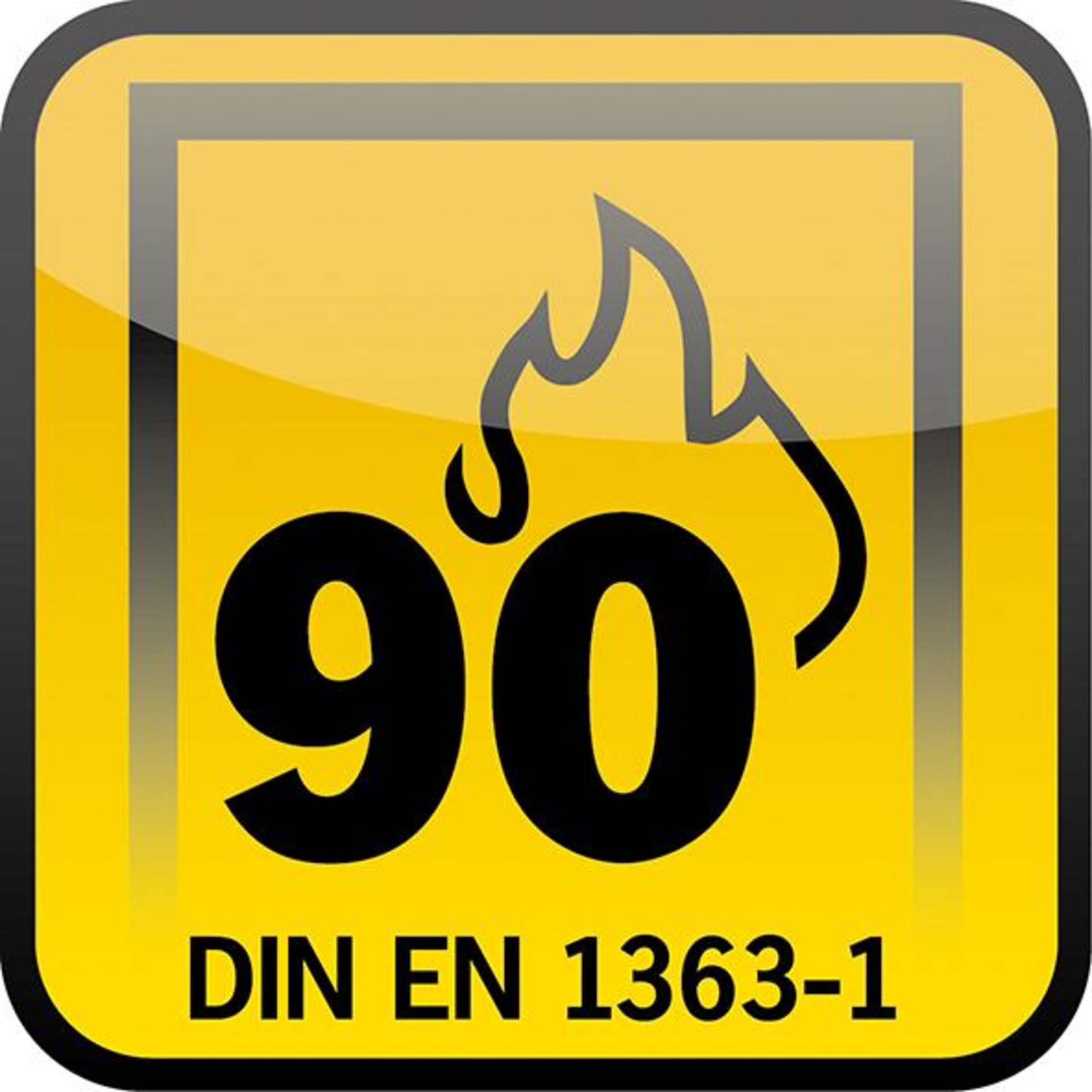 seal_ube416246