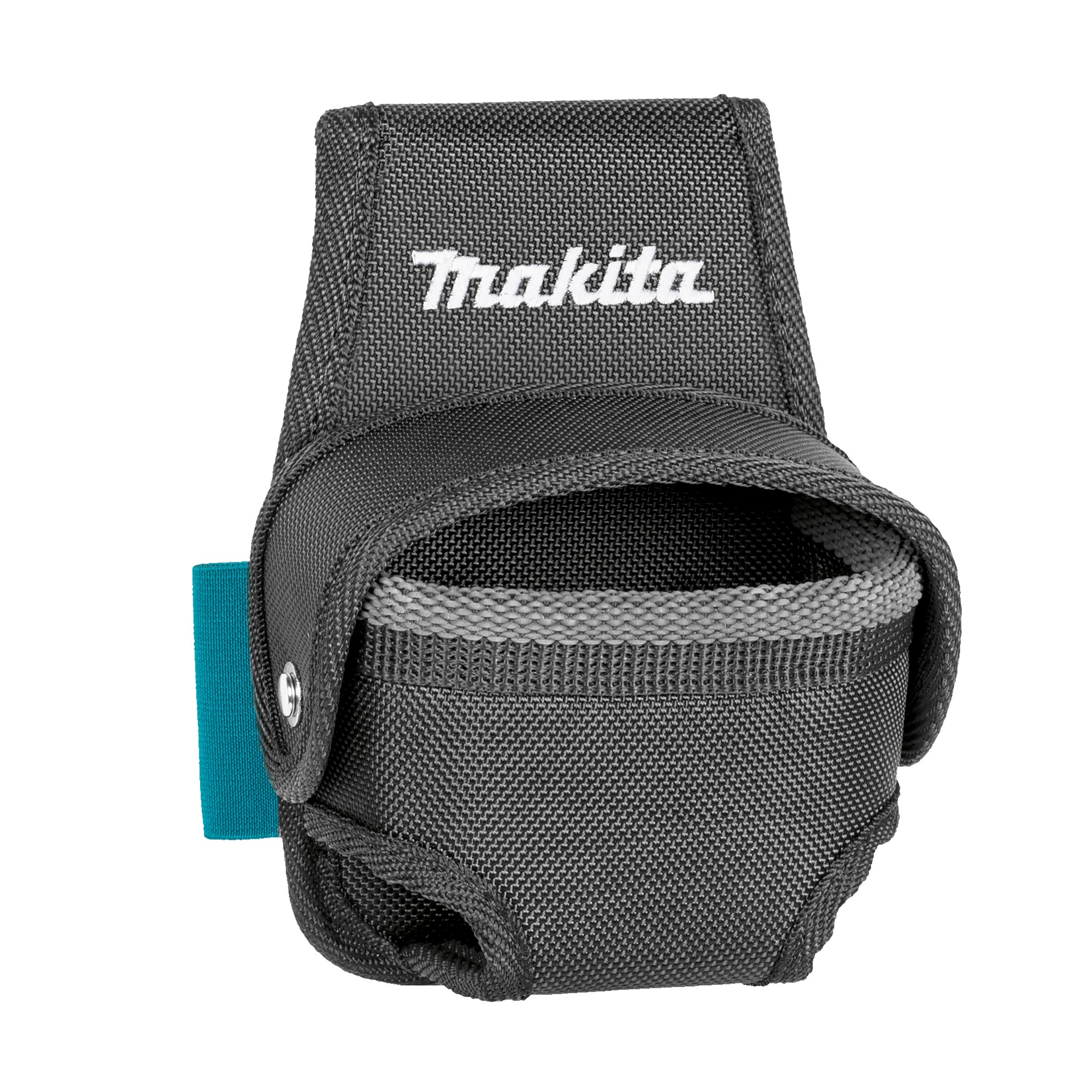 Maßbandhalter