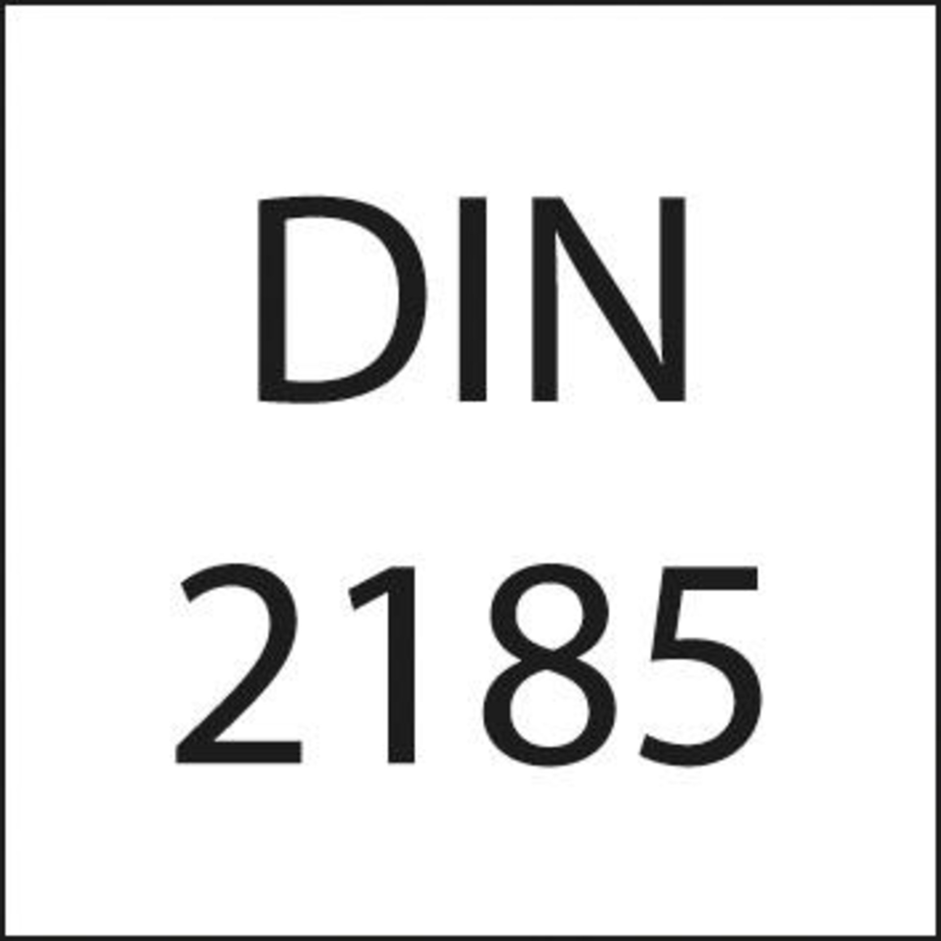 seal_pre406834