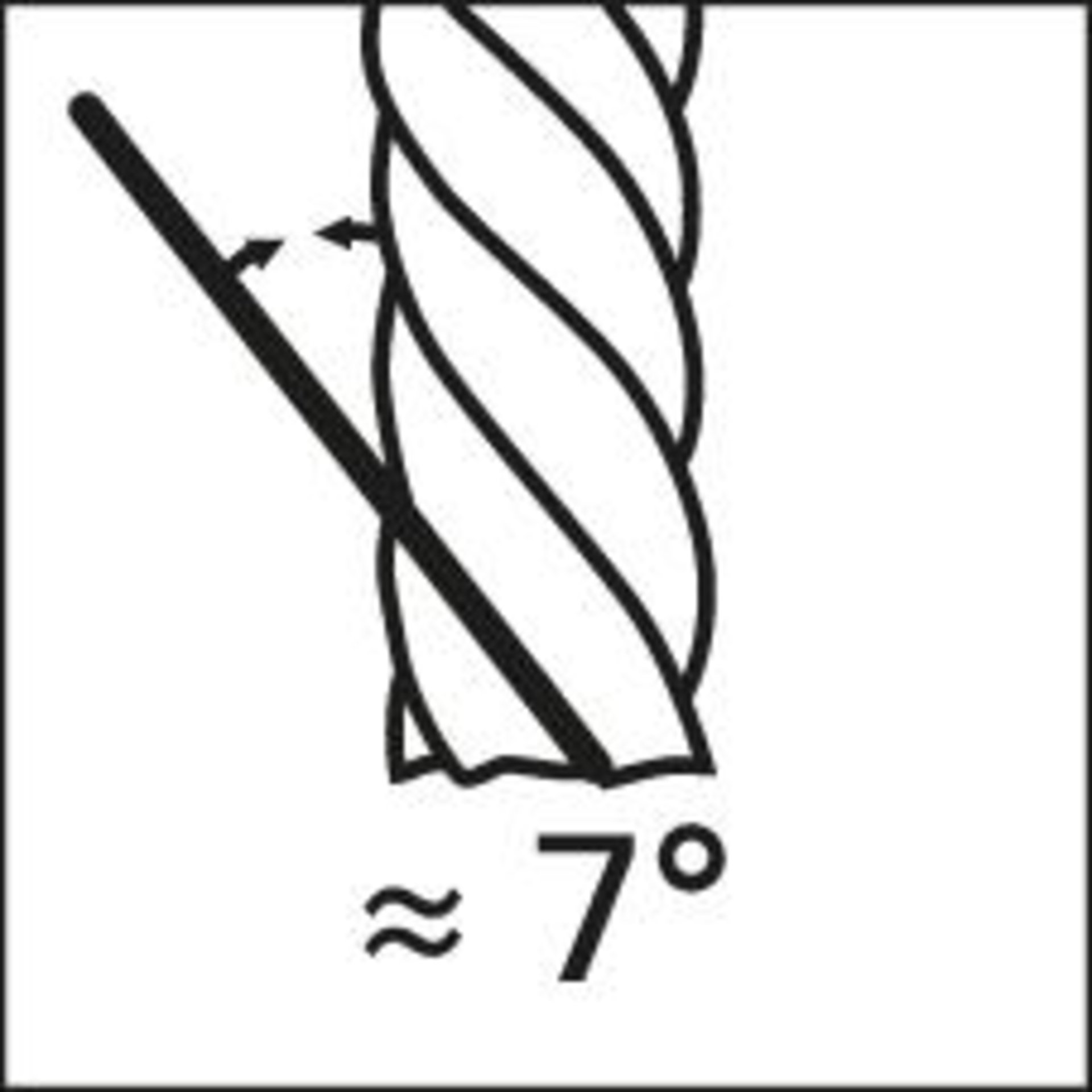 seal_pre426717