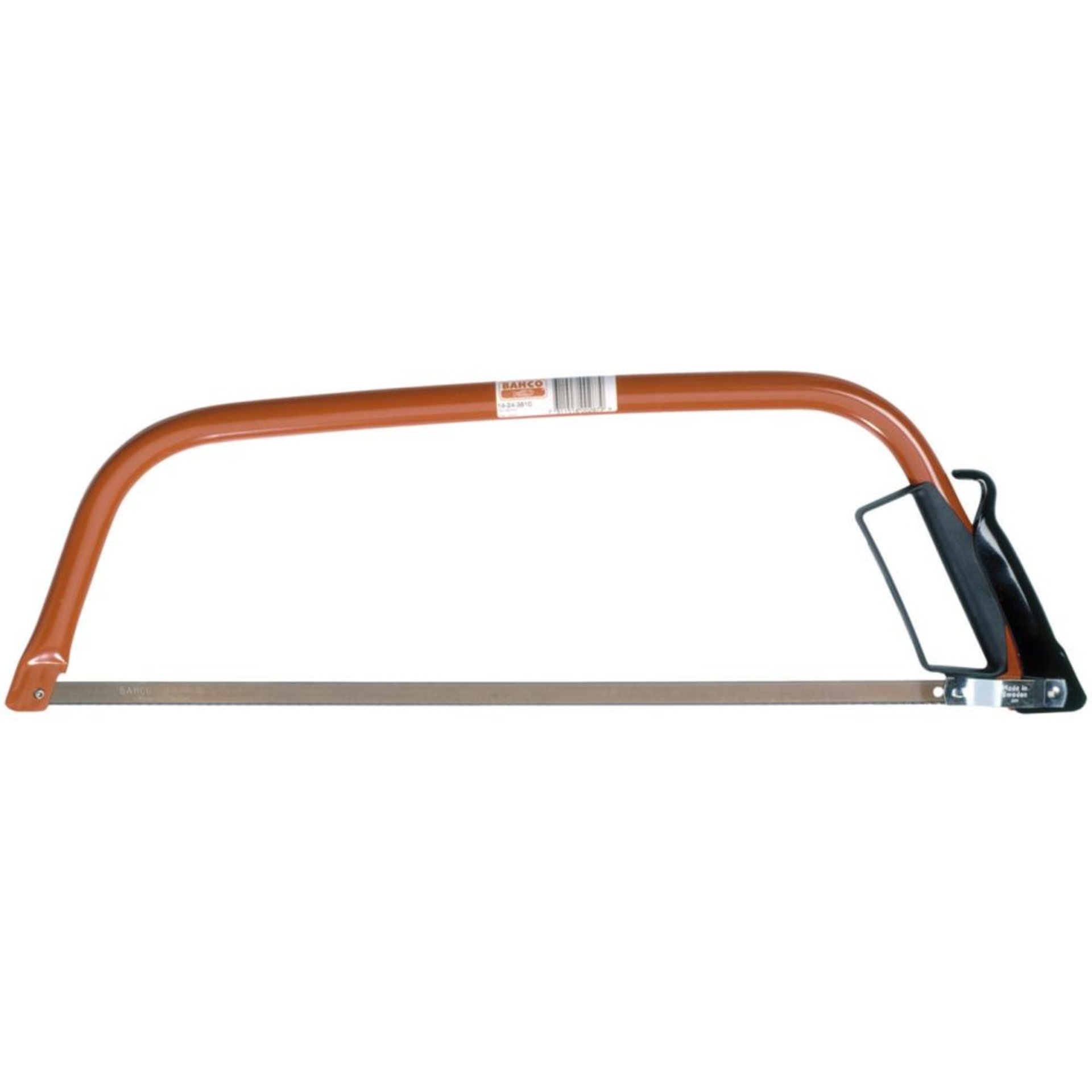 Bügelsäge 610mm Bahco