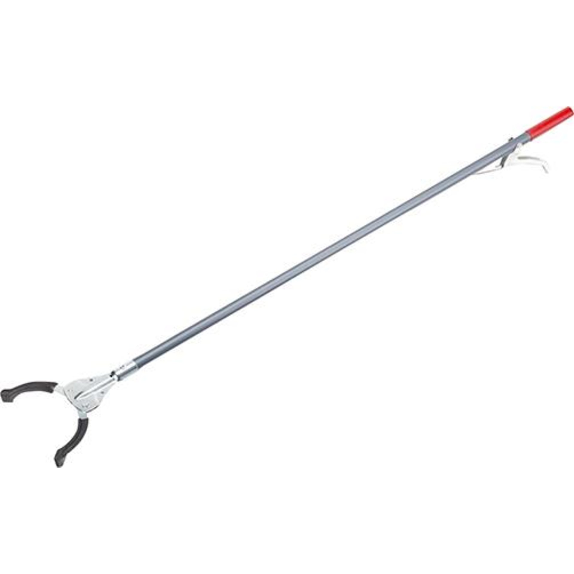 Greifboy 50m.Hebelgriff 90cm