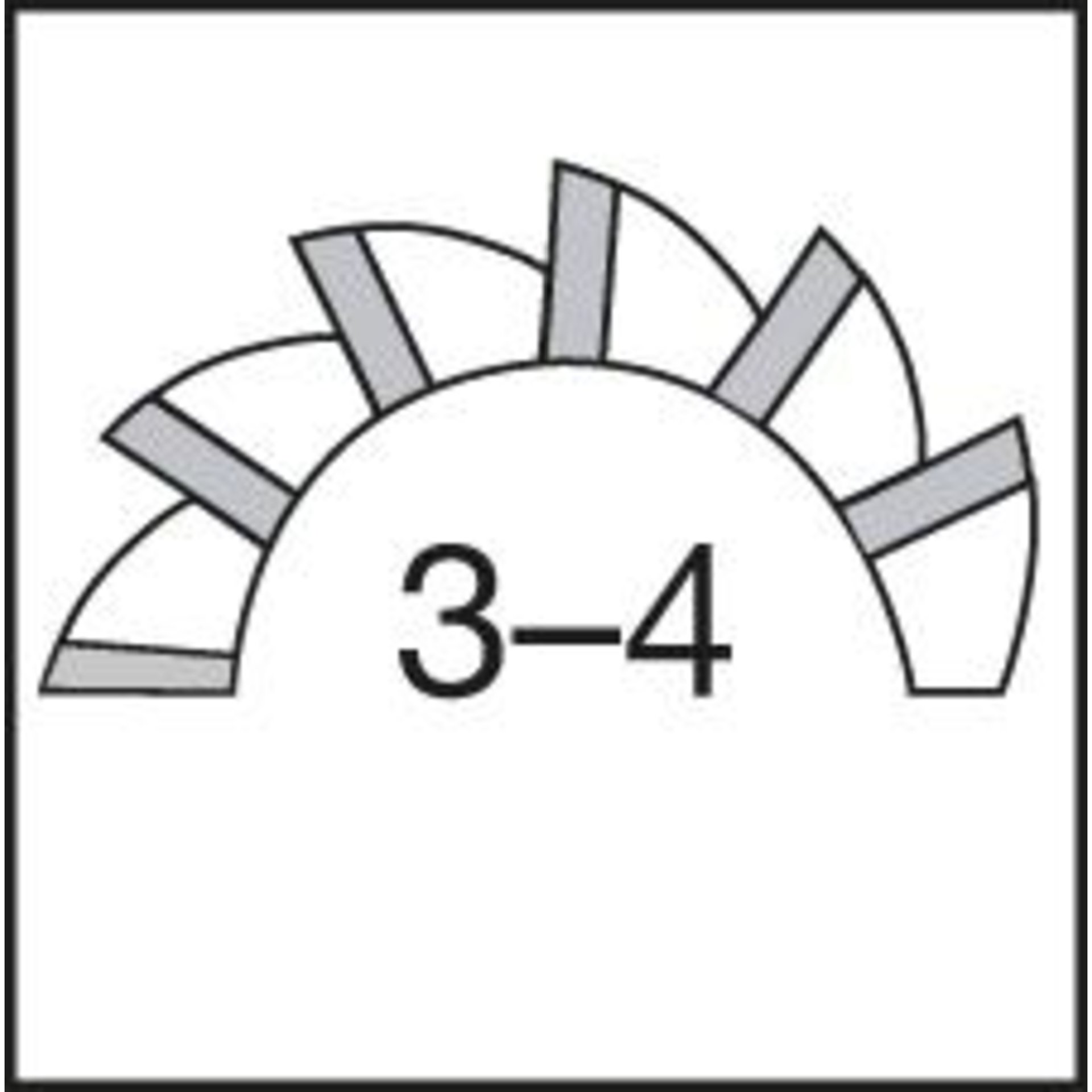 seal_pre426766