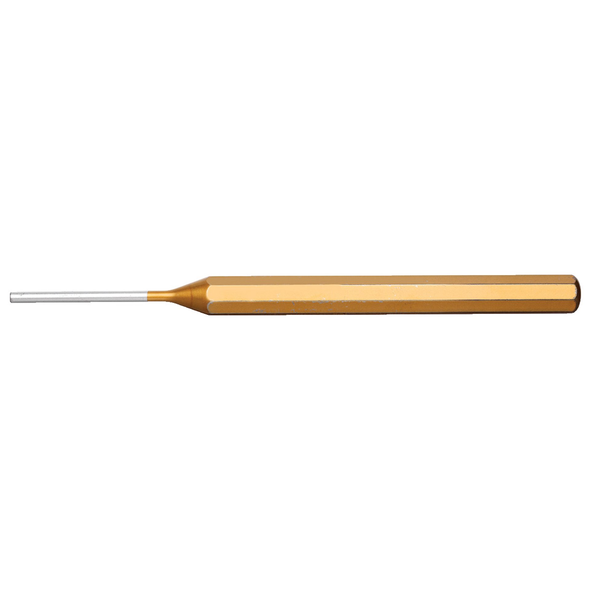 119-1,5 Splinttreiber 1,5mm