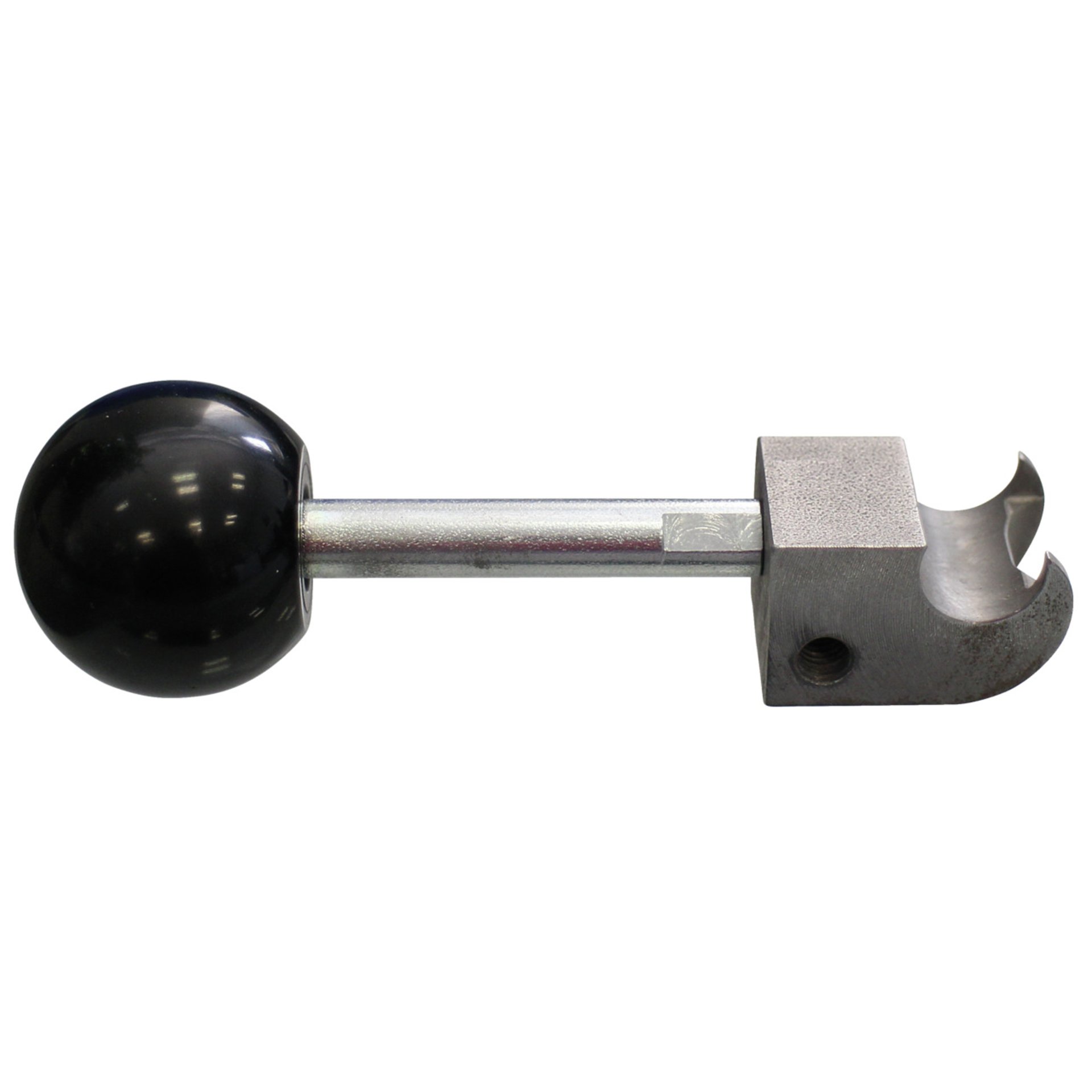 KL-0124-59 Lösewerkzeug für HENN®-Schelle