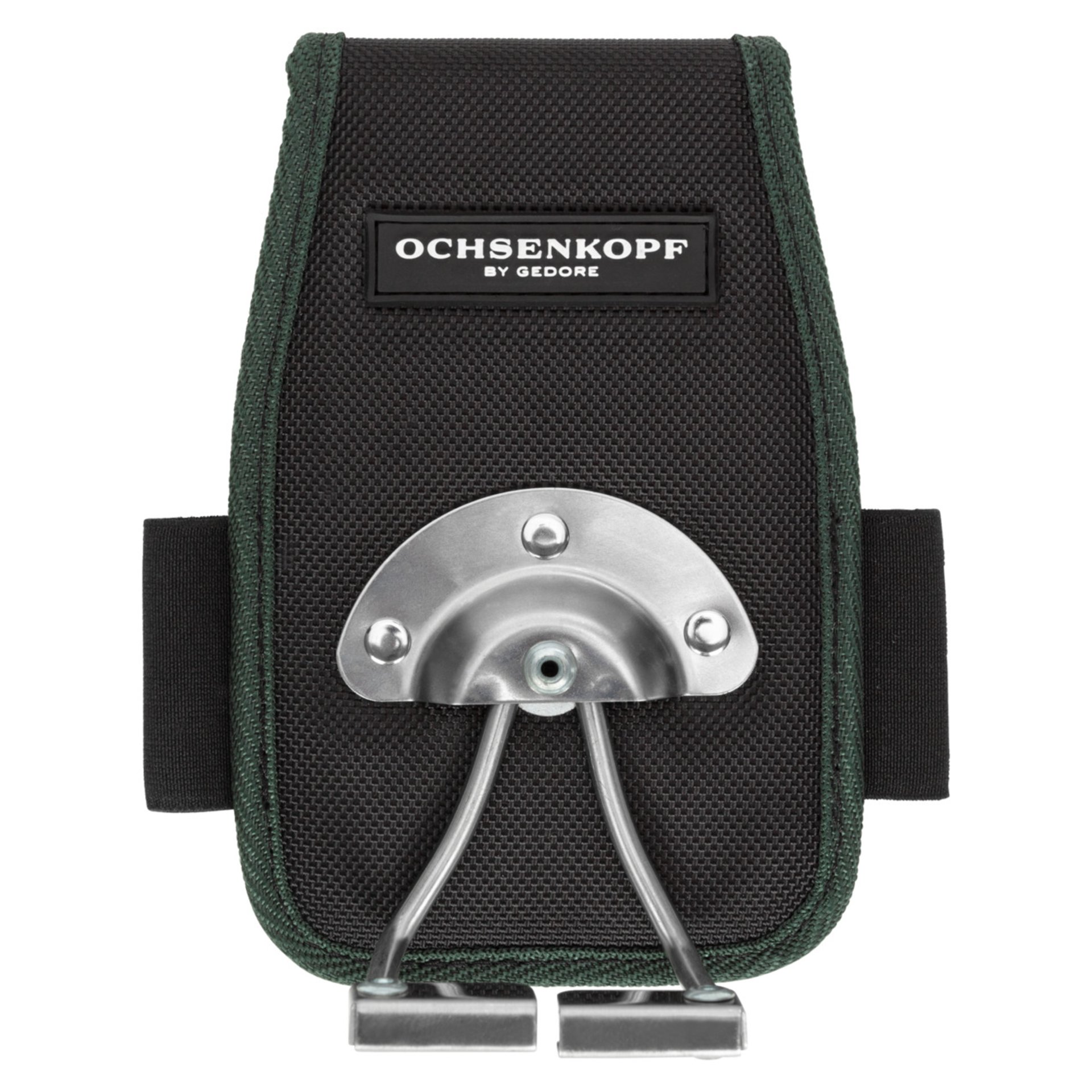 OX 126-0000 Sappiehalter