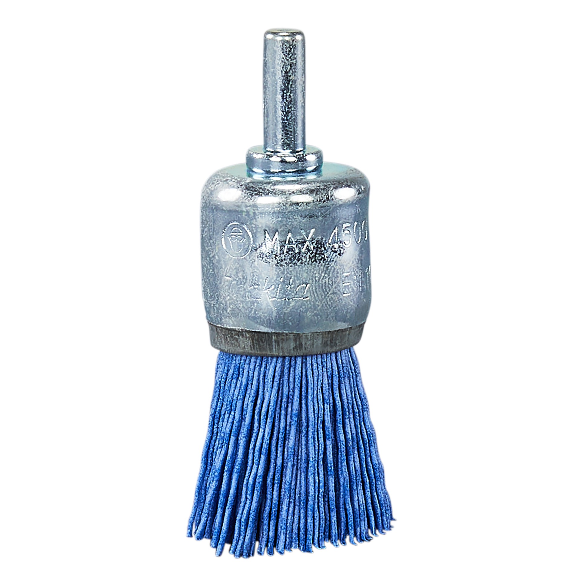 Pinselbürste 24mm Nylon fein