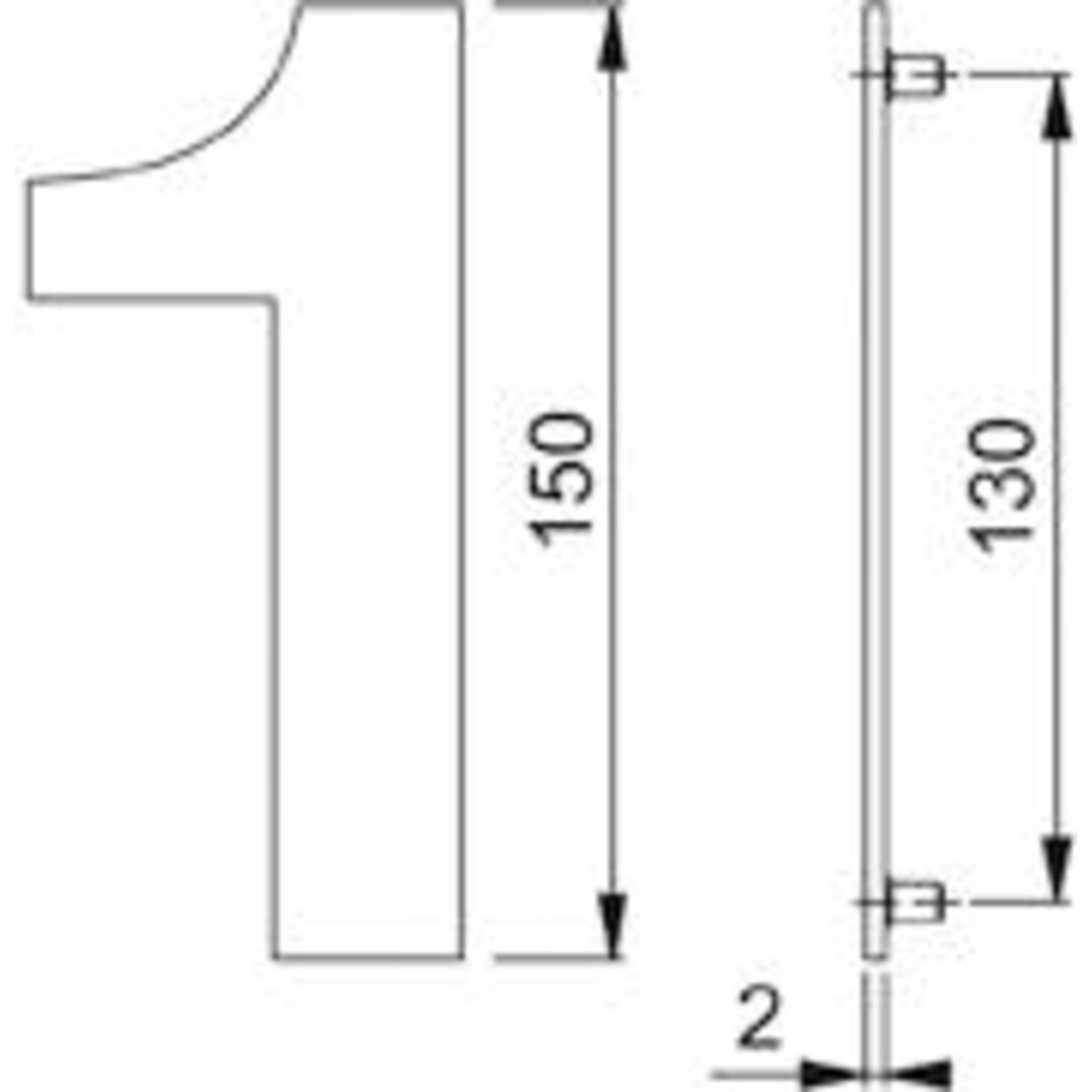 lag240004