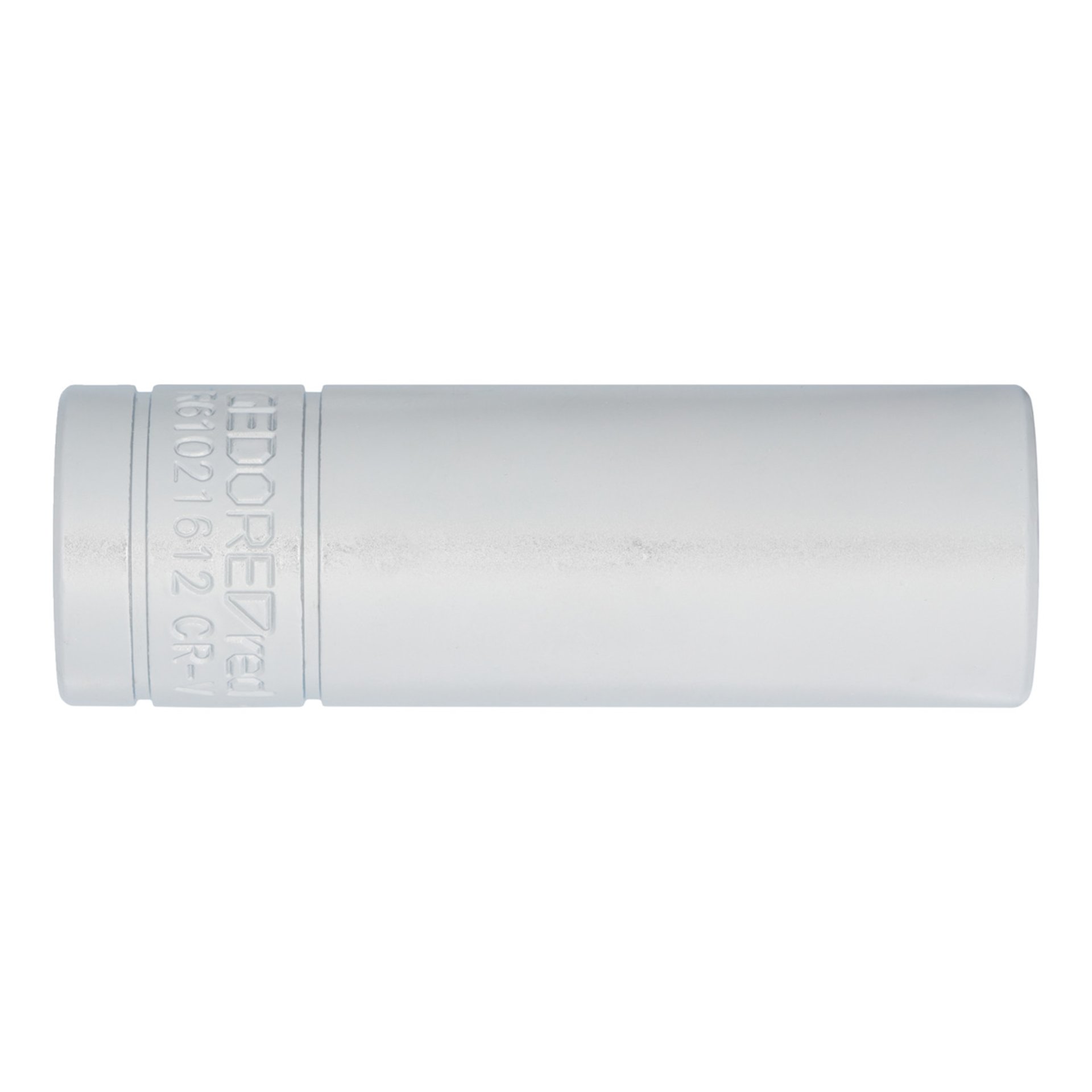 R61021612 Zündkerzeneinsatz 1/2" 16 mm Länge 65 mm
