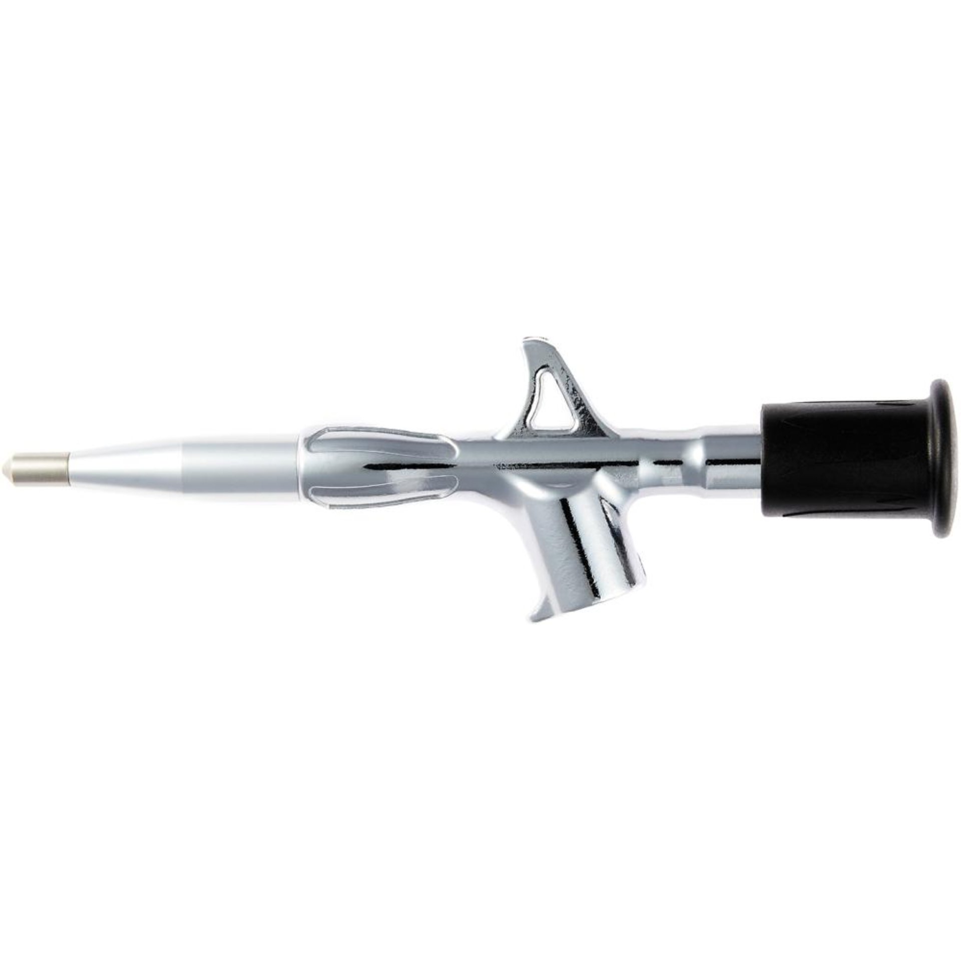 Schmierfettpumpe Tamo 950