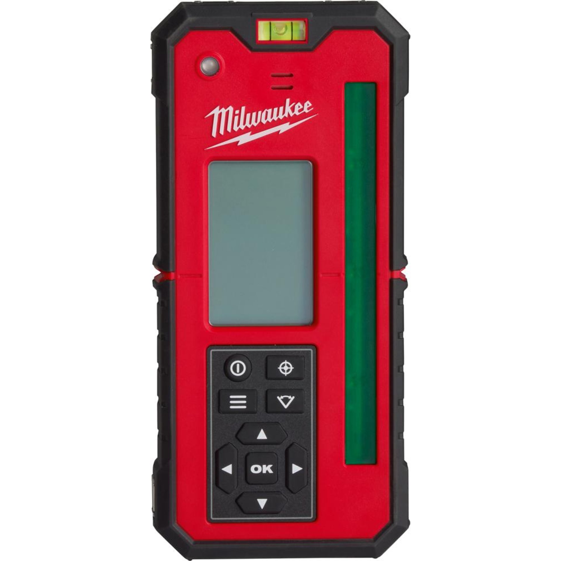 Laserempfänger RD300G Milwaukee