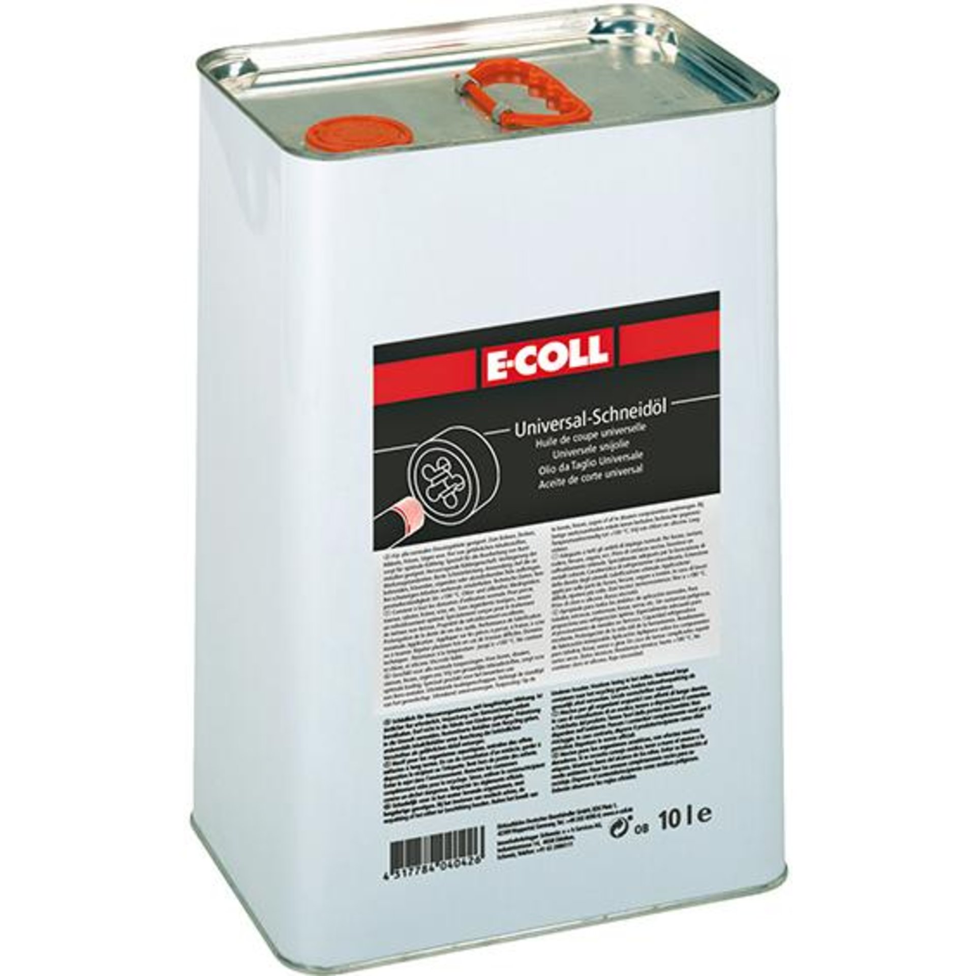 normal_eco101102