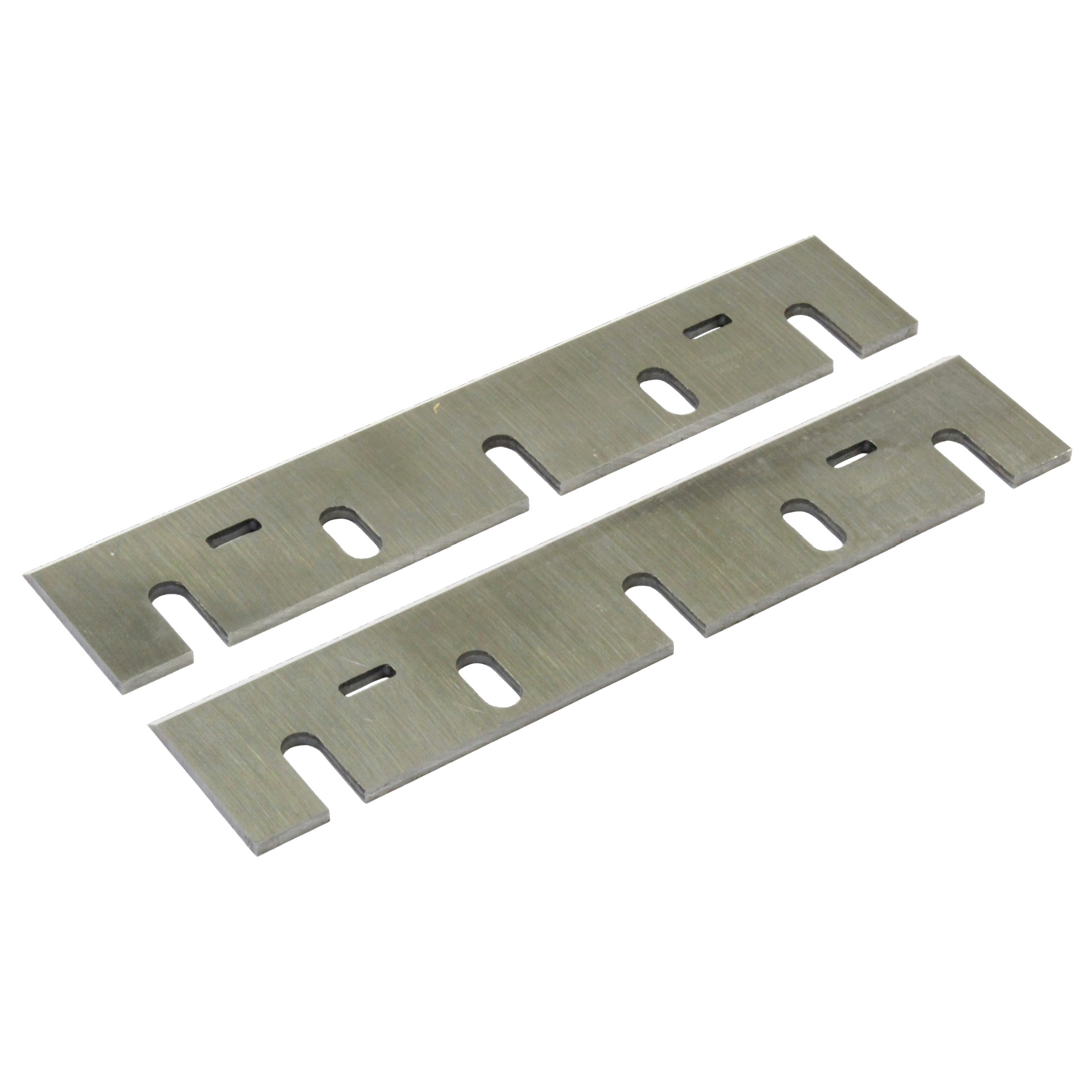 Hobelmesser HSS 170 mm