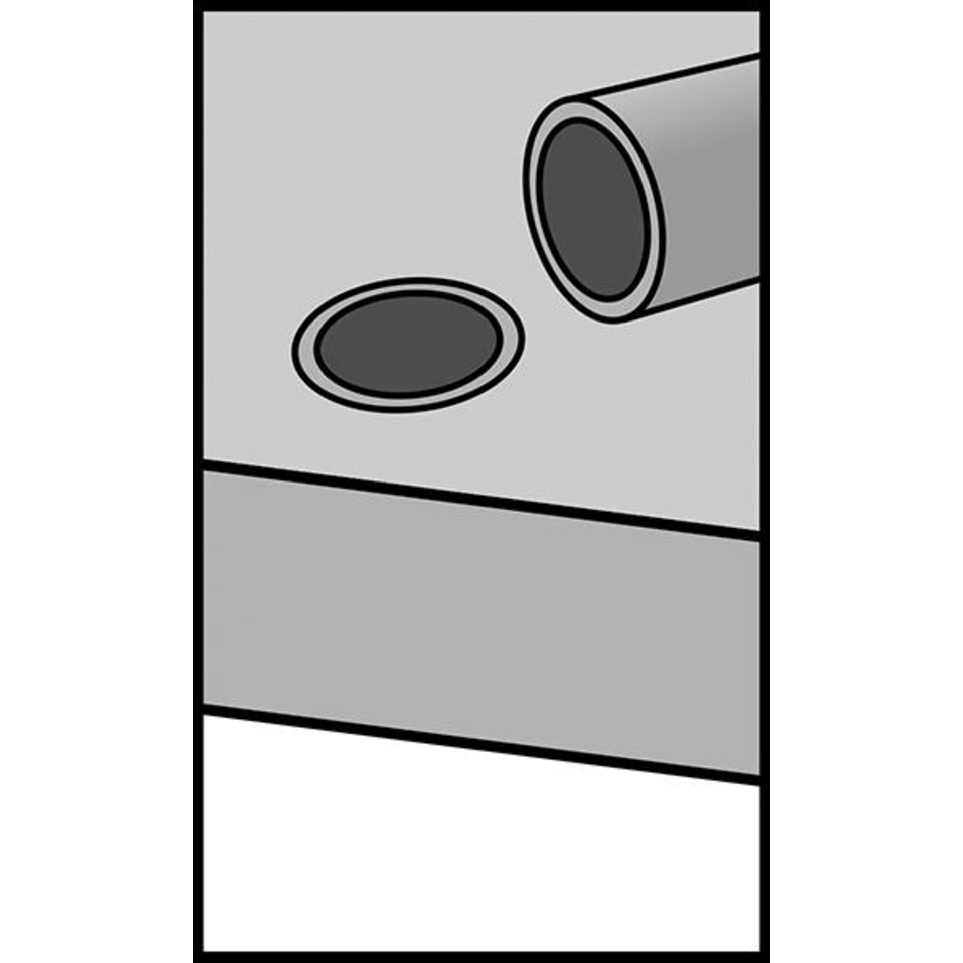 seal_pre427872