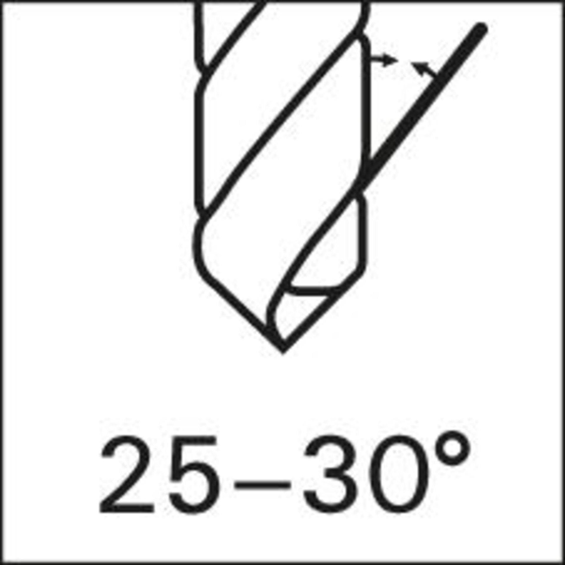 seal_pre404120