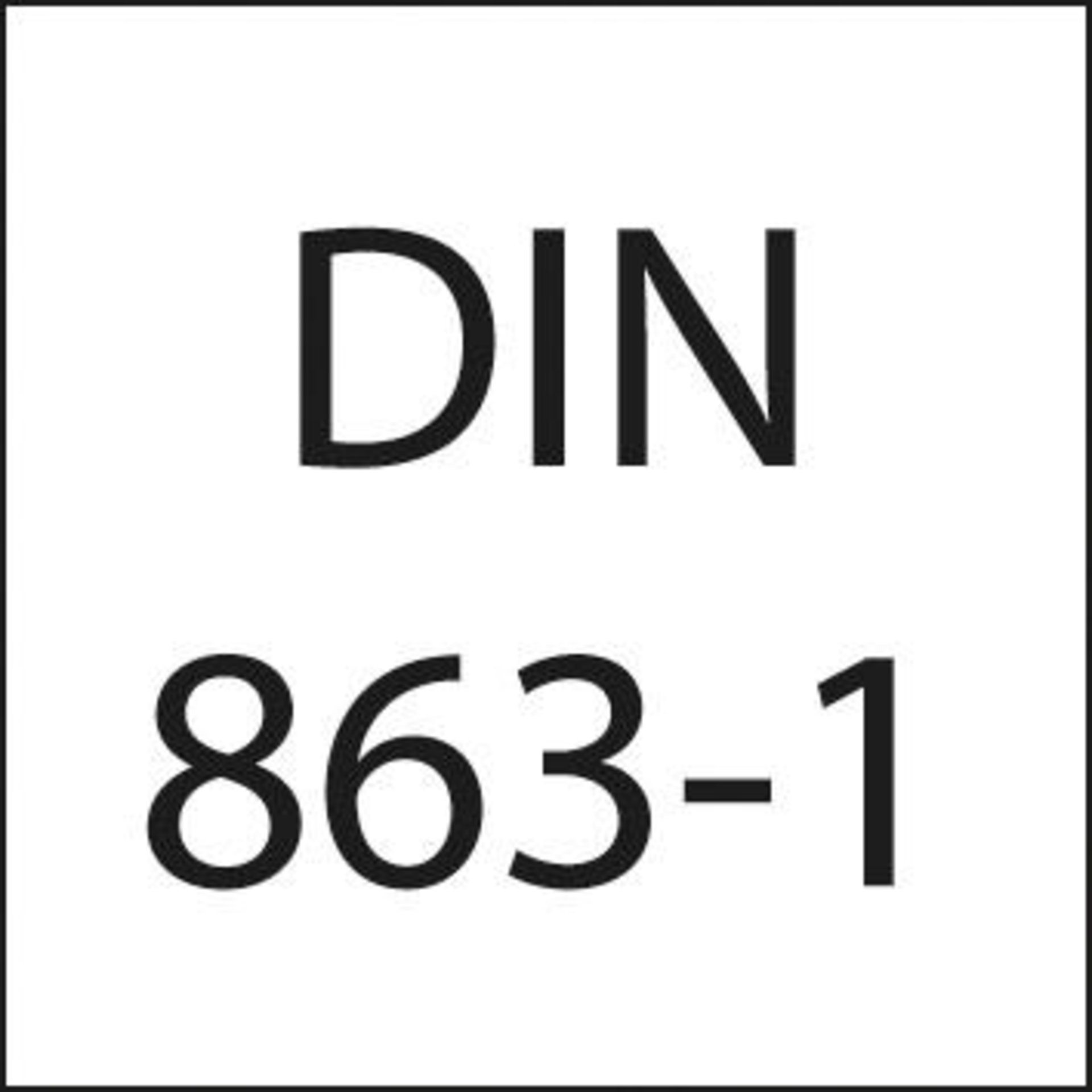 seal_pre417632