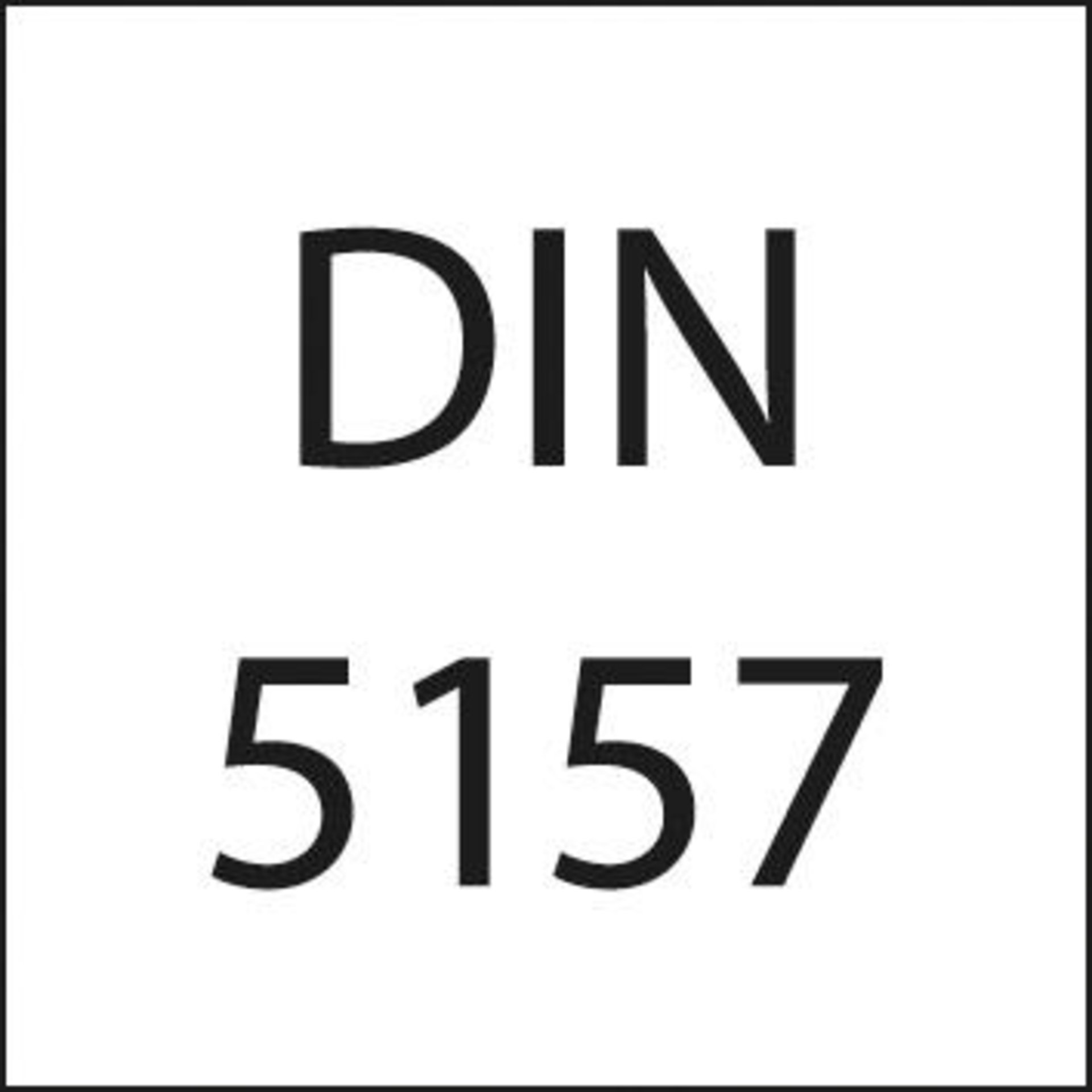 seal_pre404085
