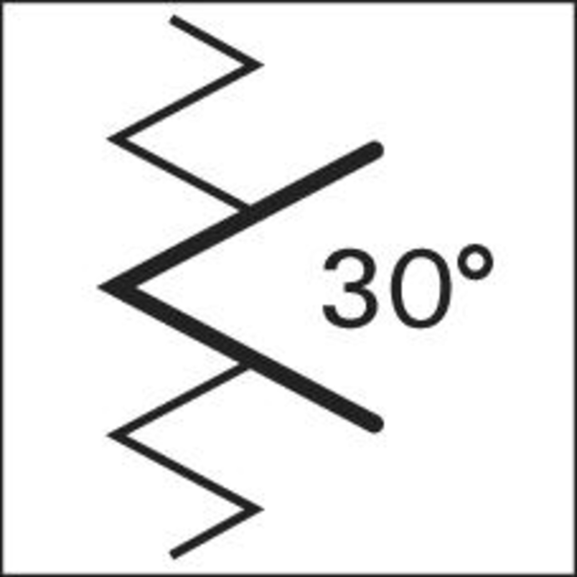 seal_pre427802