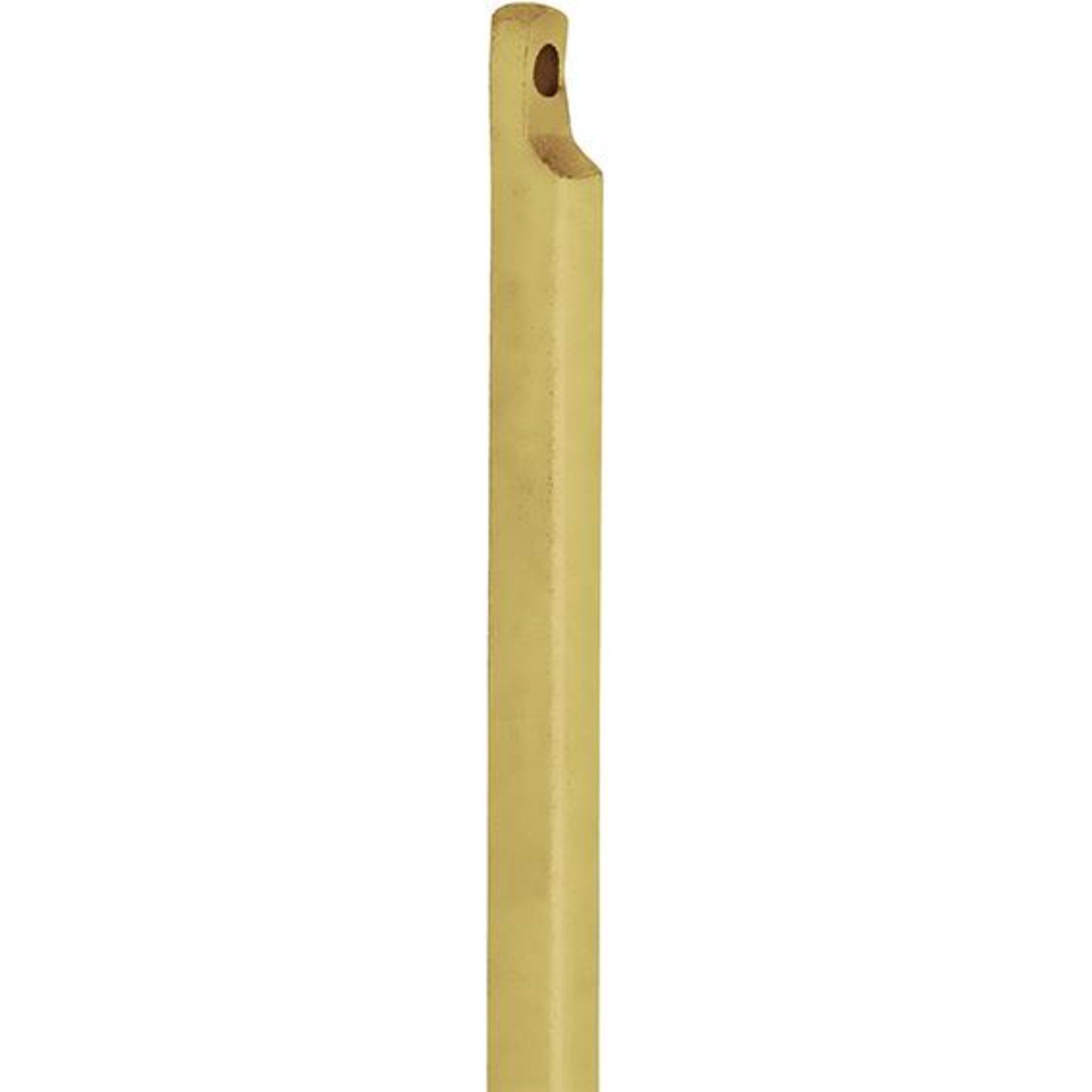 Stange zu Tortreibriegel