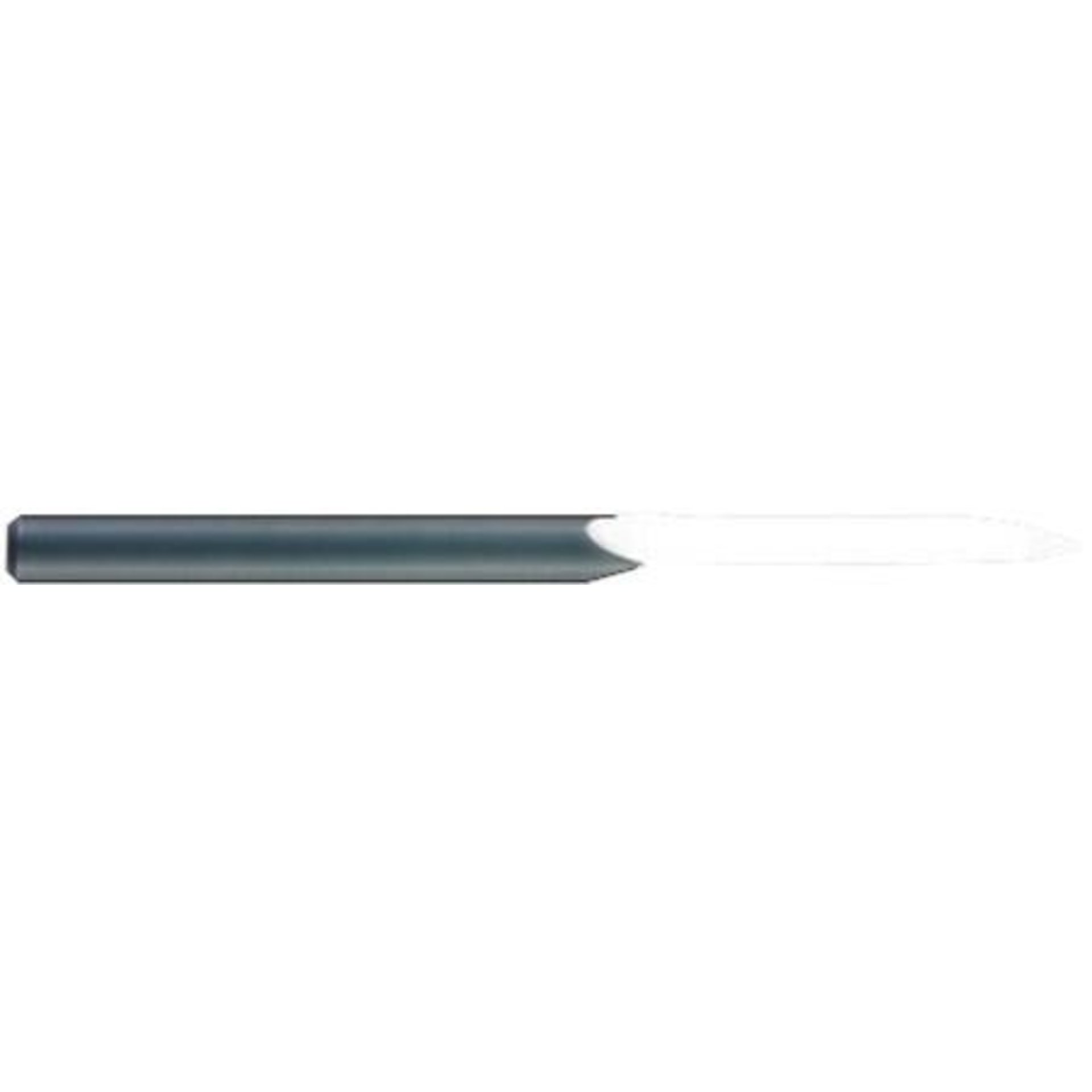 Dreikantschaber D50 3,2x50mm GRATTEC GRATTEC