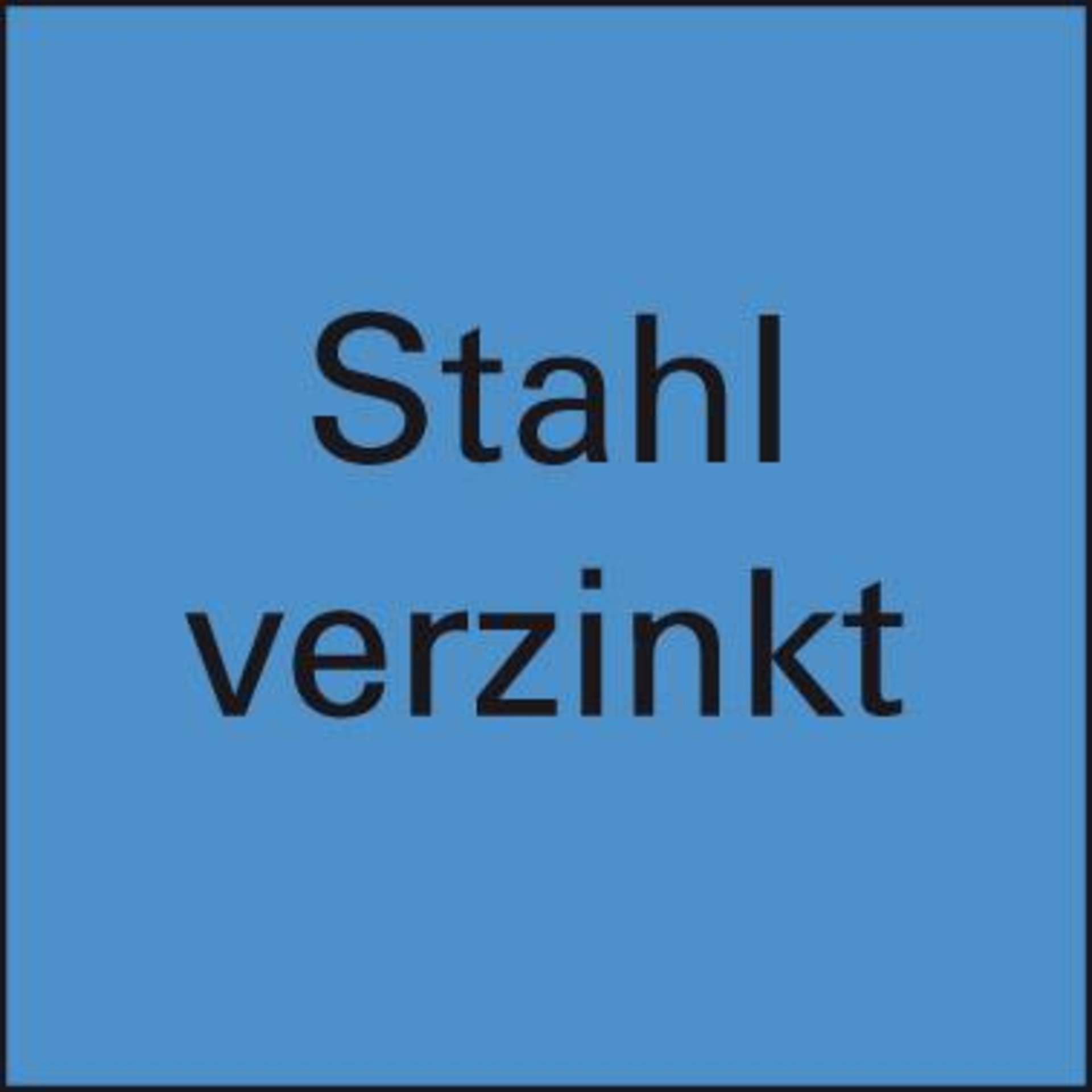 seal_pre417691