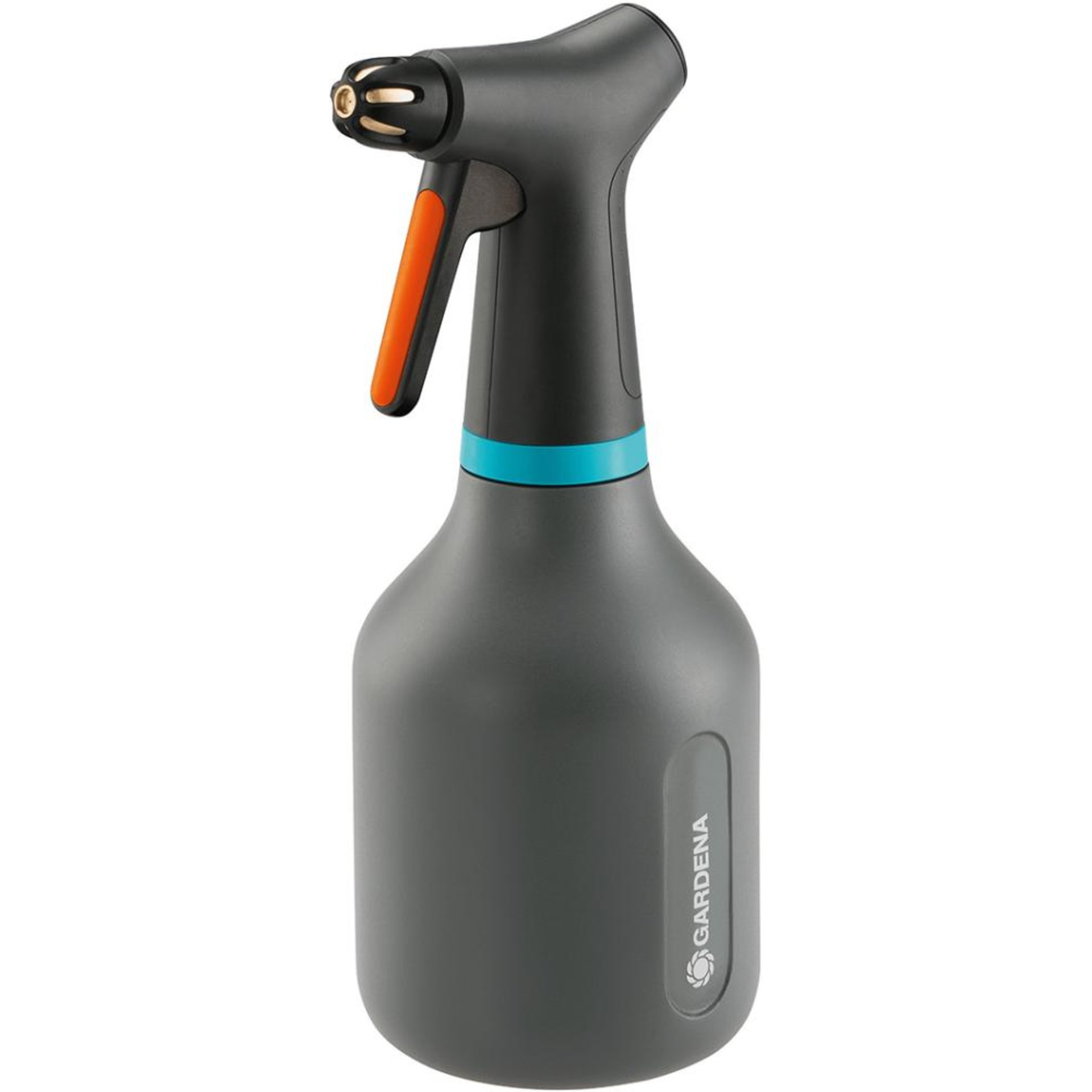 Pumpsprüher 0,75 L