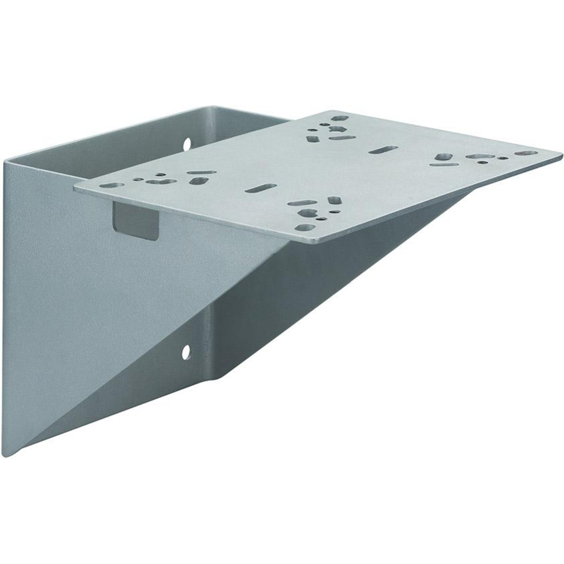 Wandkonsole f. Doppelschleifm Metabo