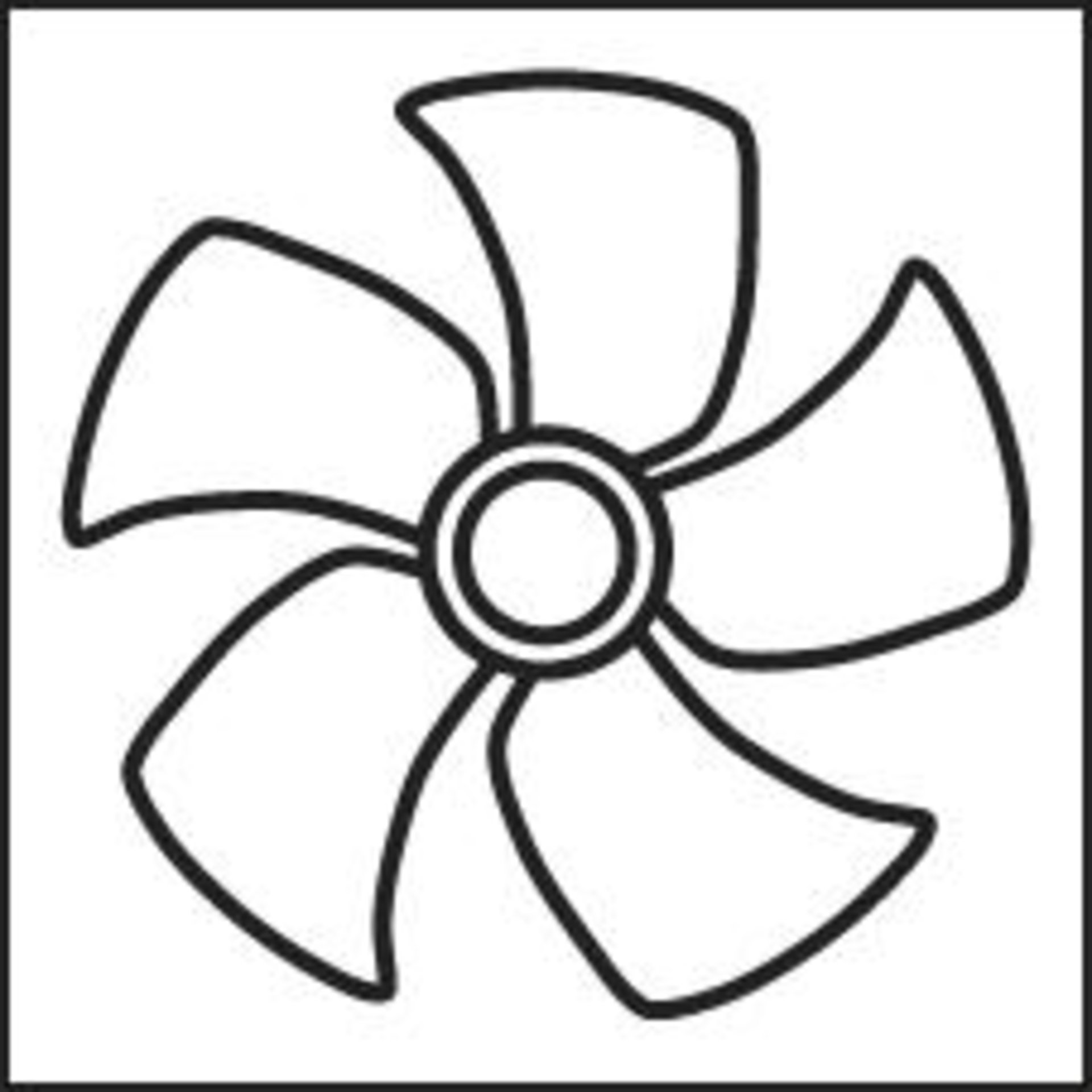 seal_pre413124