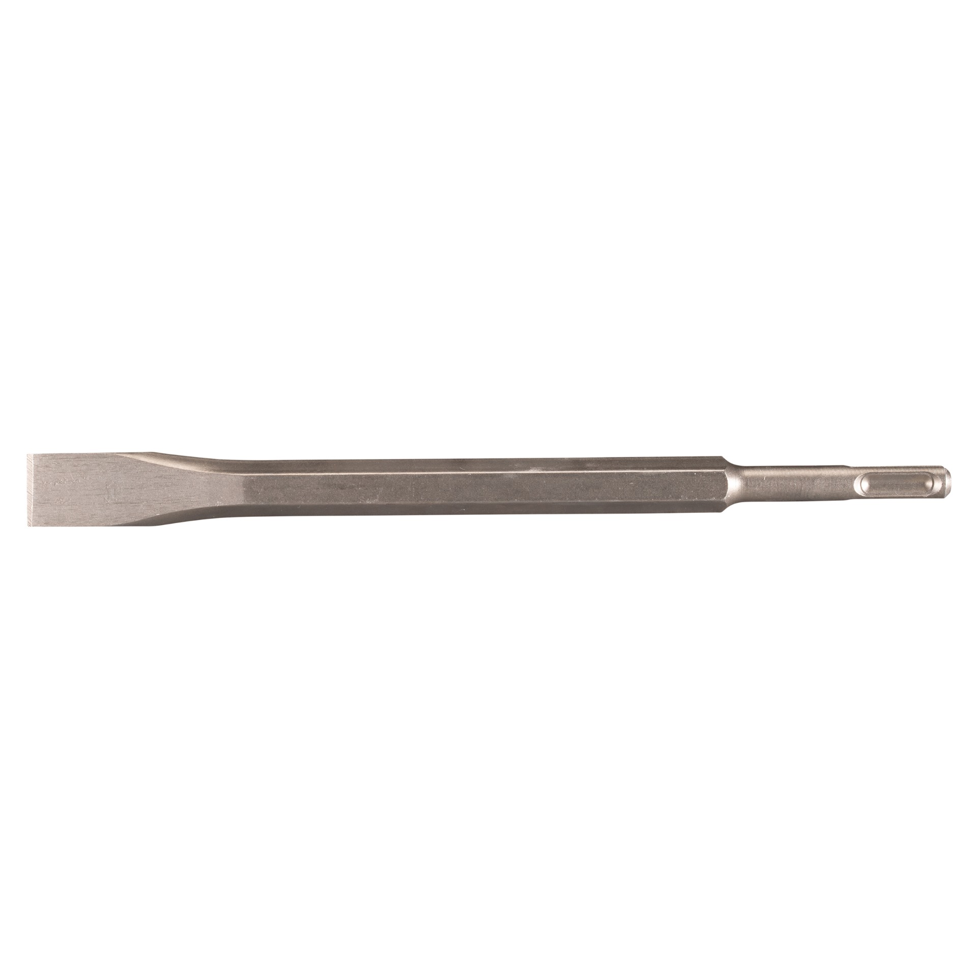 SDS-PLUS Flachmeißel 250x20mm