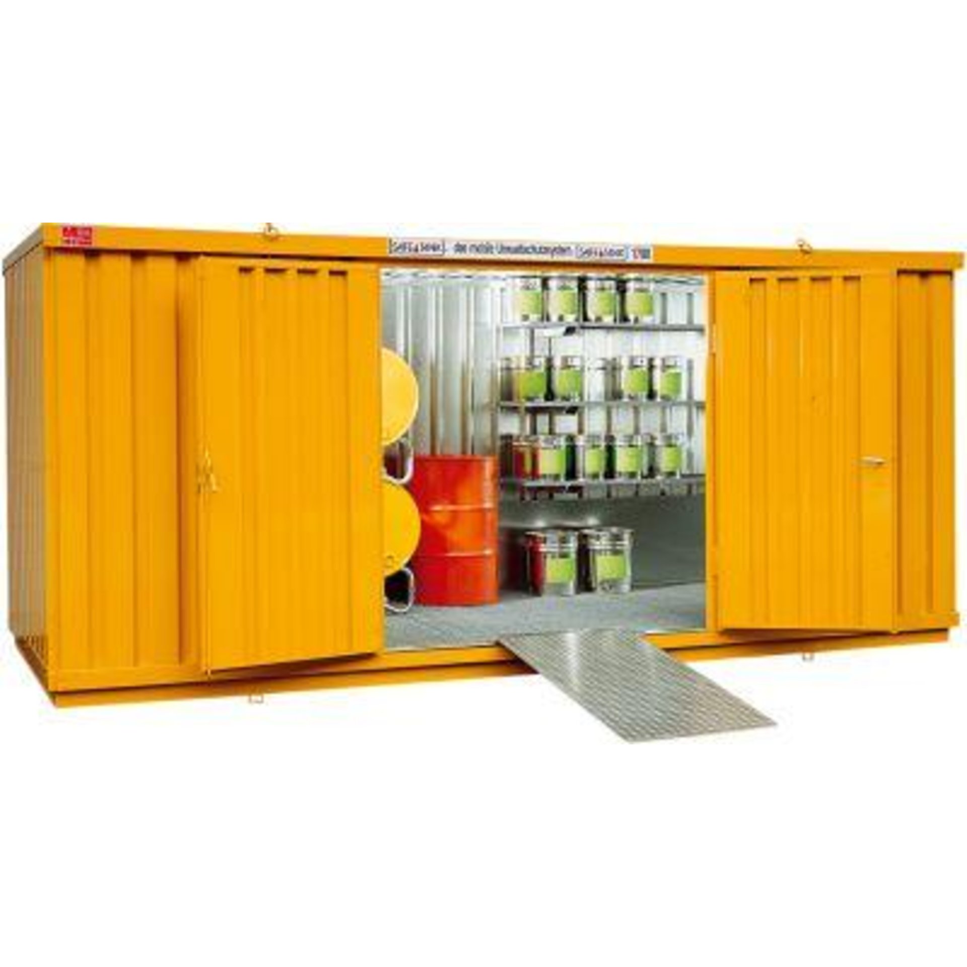 normal_bau102233