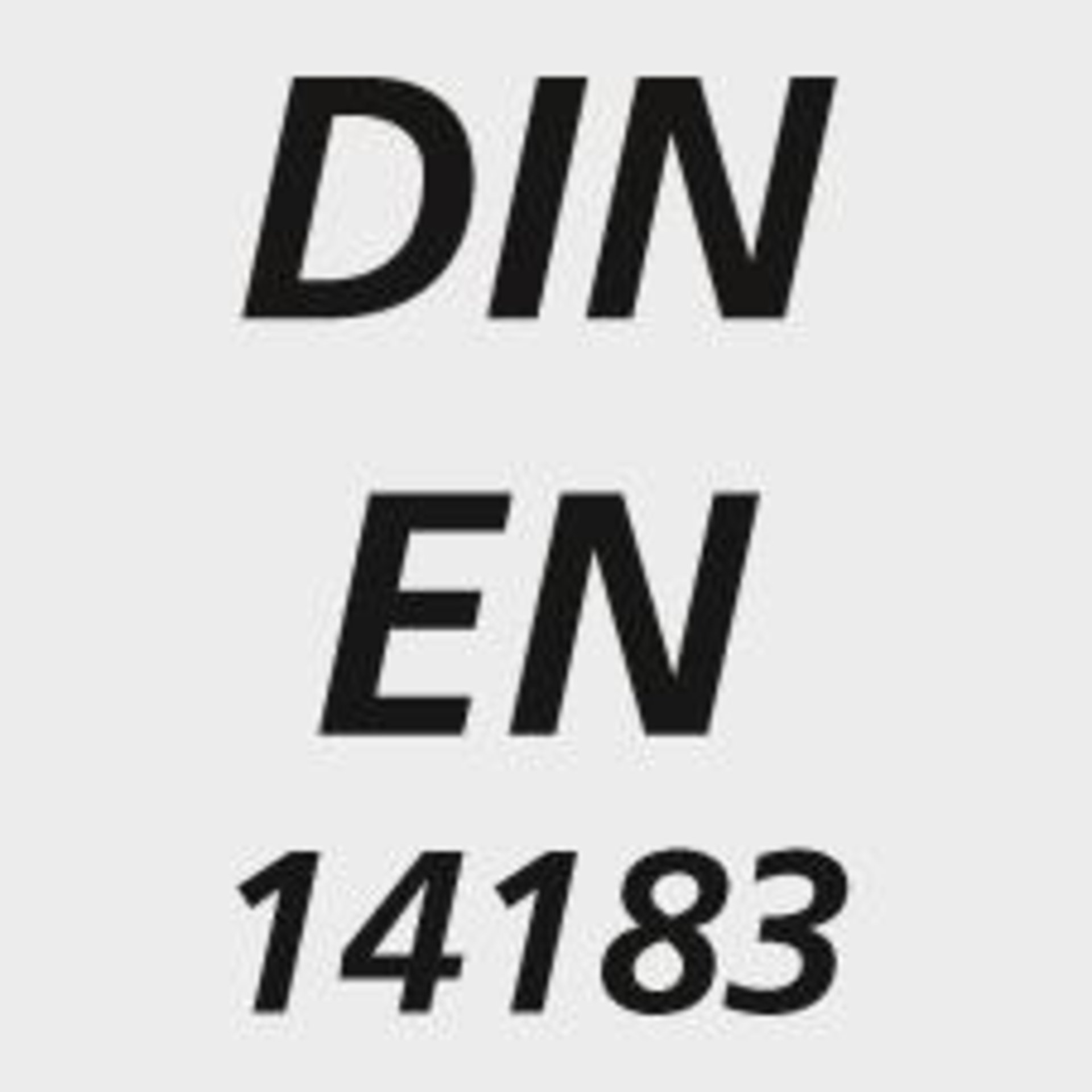 seal_epl434446