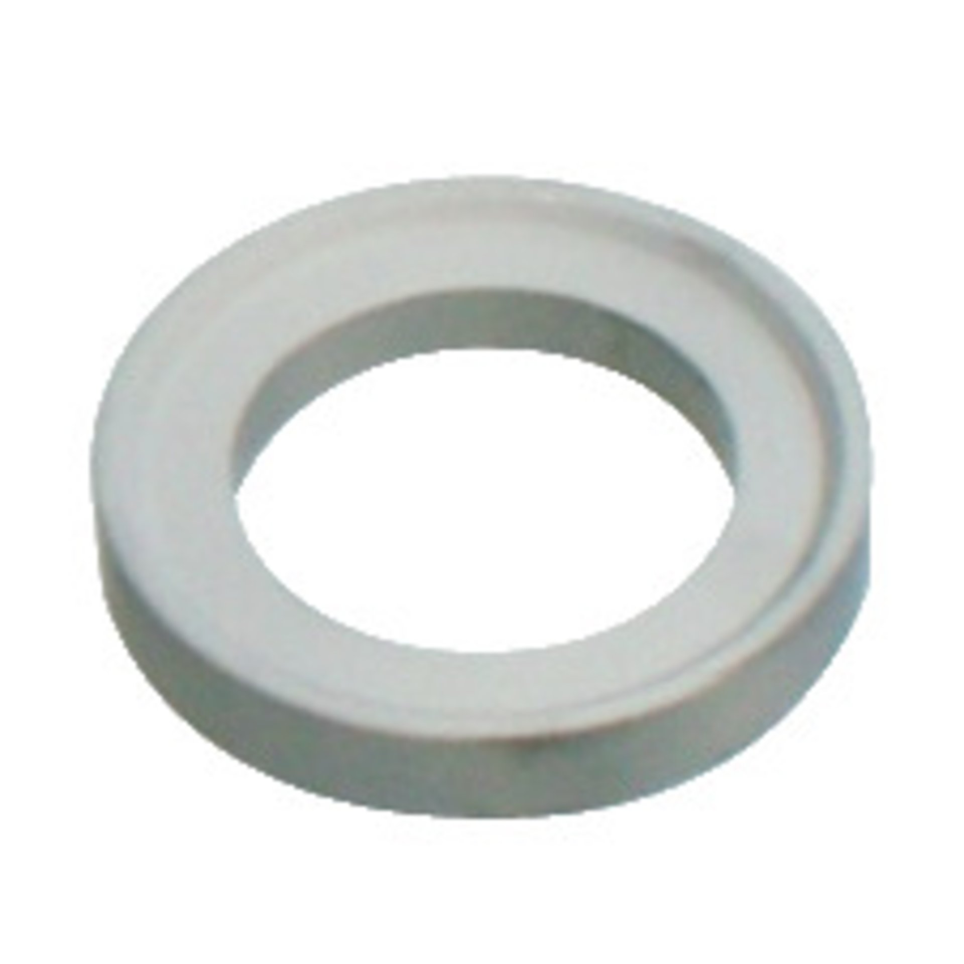 KL-0039-1282 Druckring, Ø 82 mm
