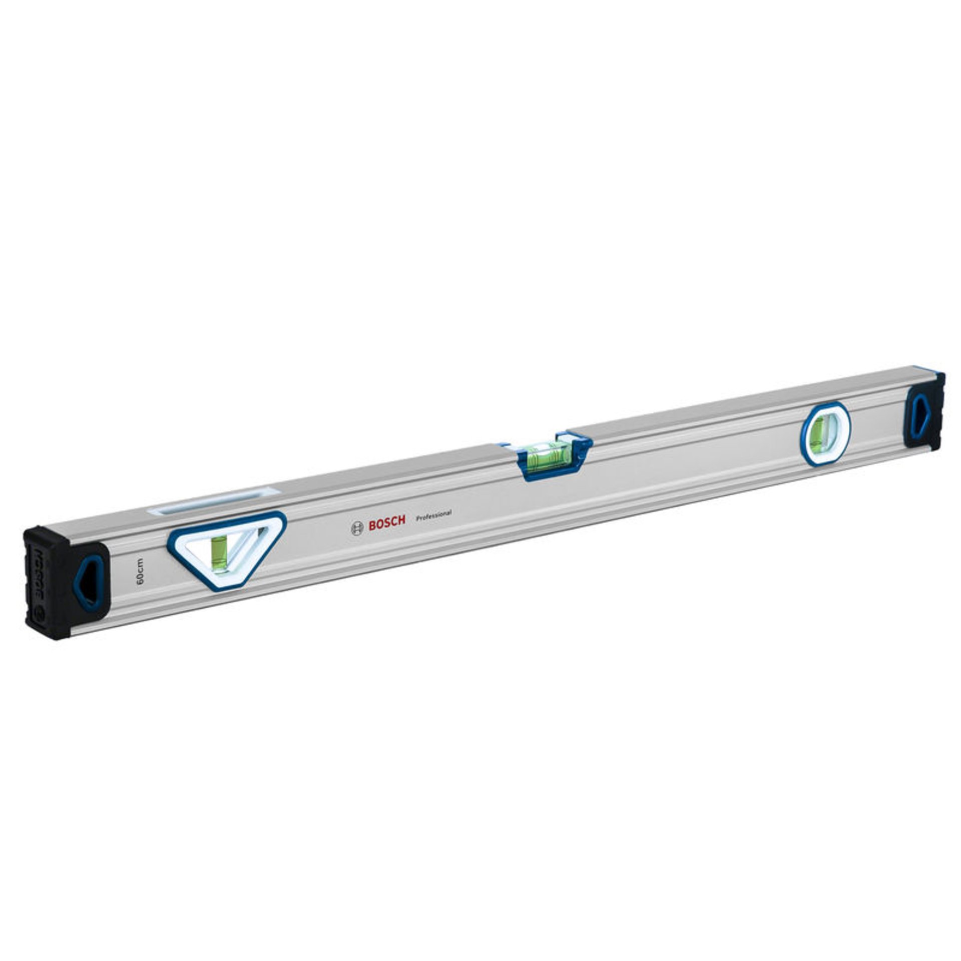 Wasserwaage schmal 60 cm