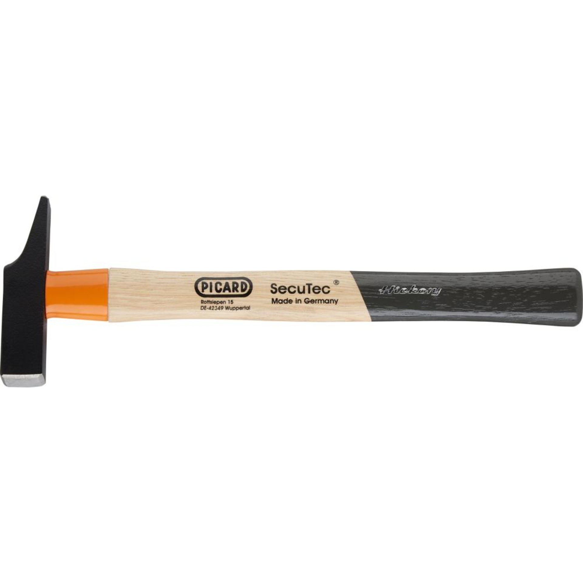 Schreinerhammer SecuTec® Nr. 86