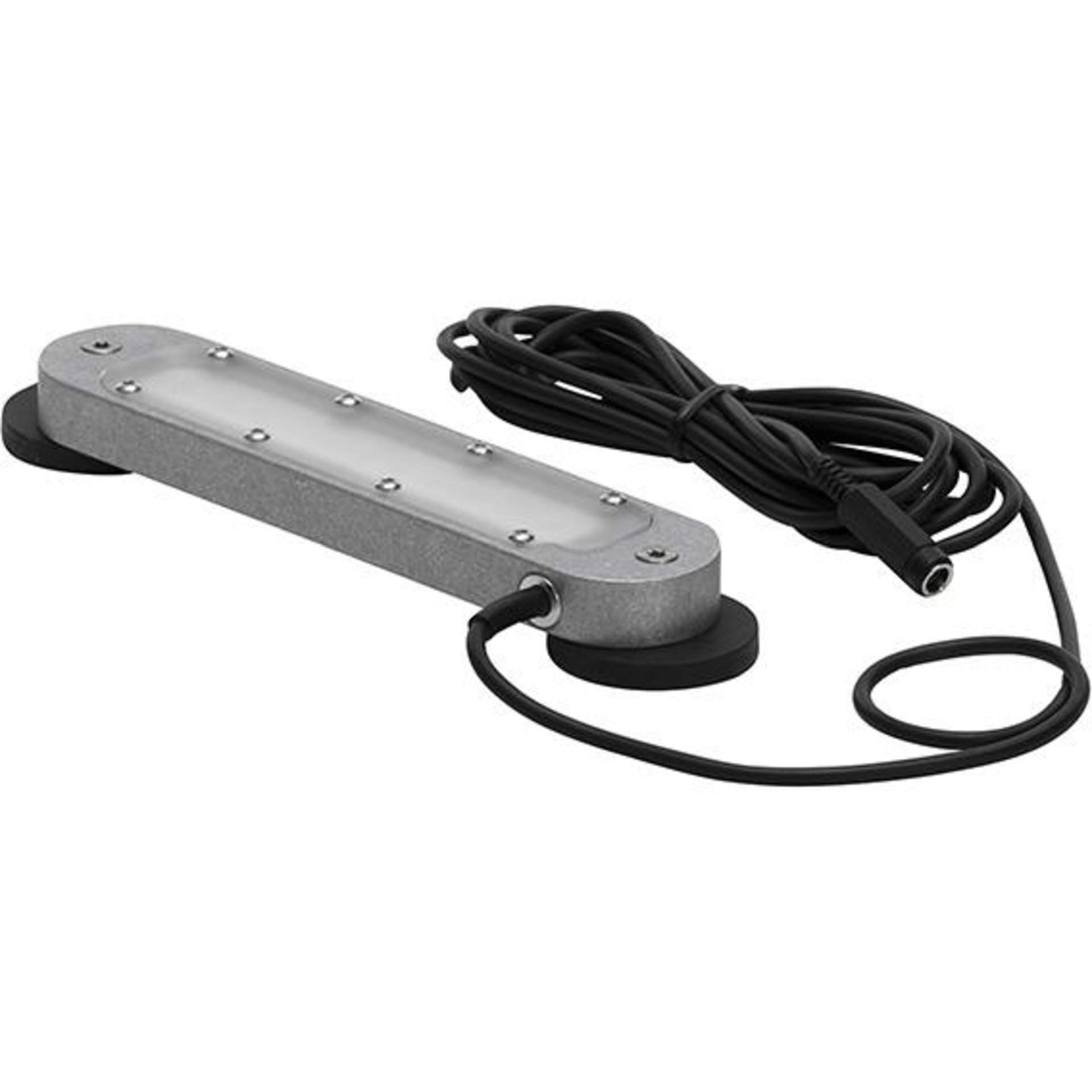 LED-Maschinenleuchte Lichtleiste