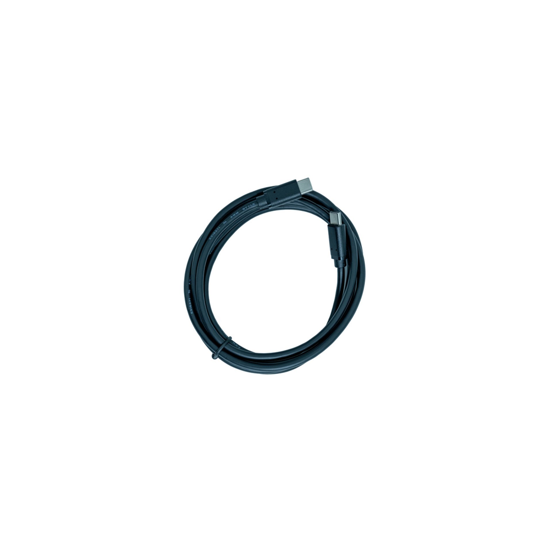 E-ETCP USB-C Verbindungskabel